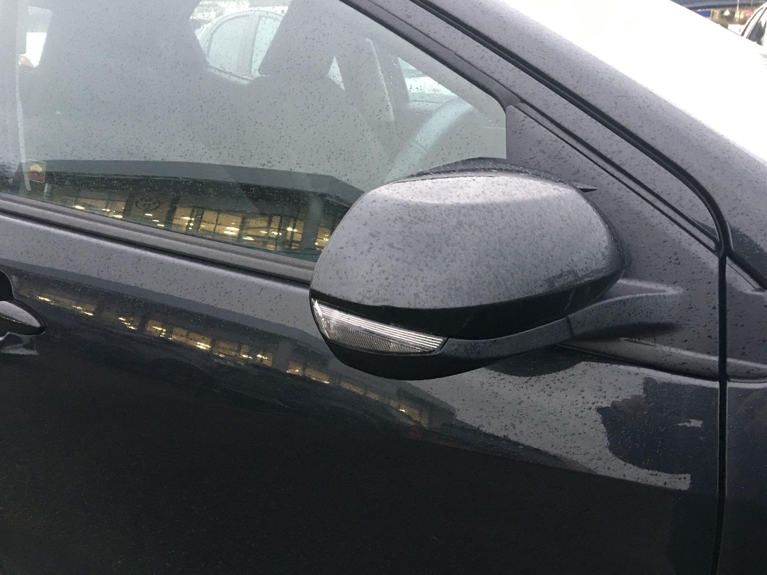 Used Toyota Yaris 2023 for sale - 77525120: Photo 25