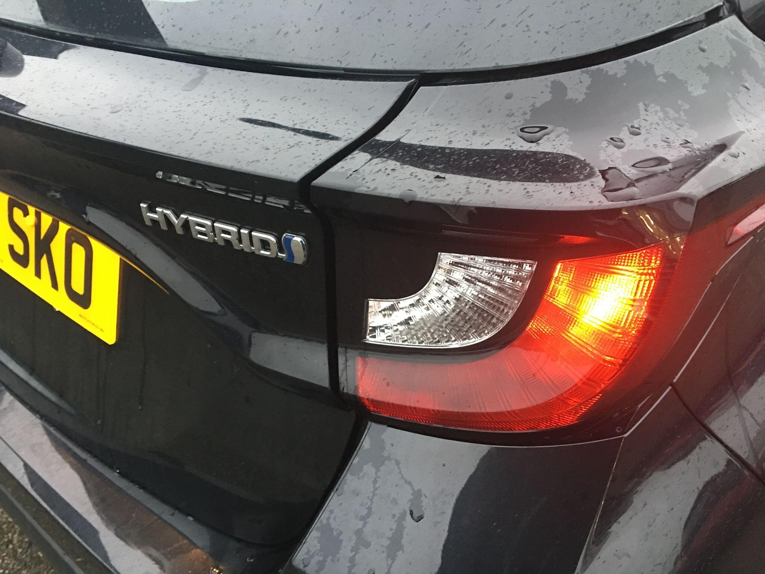 Used Toyota Yaris 2023 for sale - 77525120: Photo 26