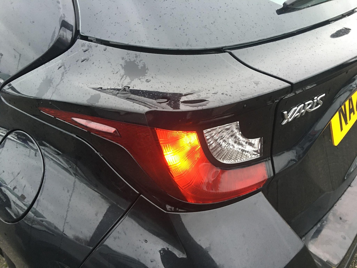 Used Toyota Yaris 2023 for sale - 77525120: Photo 27