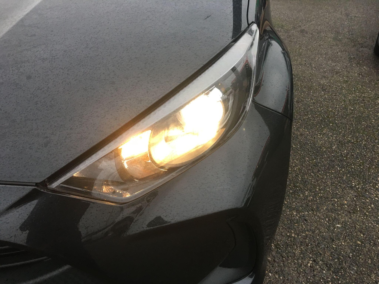 Used Toyota Yaris 2023 for sale - 77525120: Photo 29