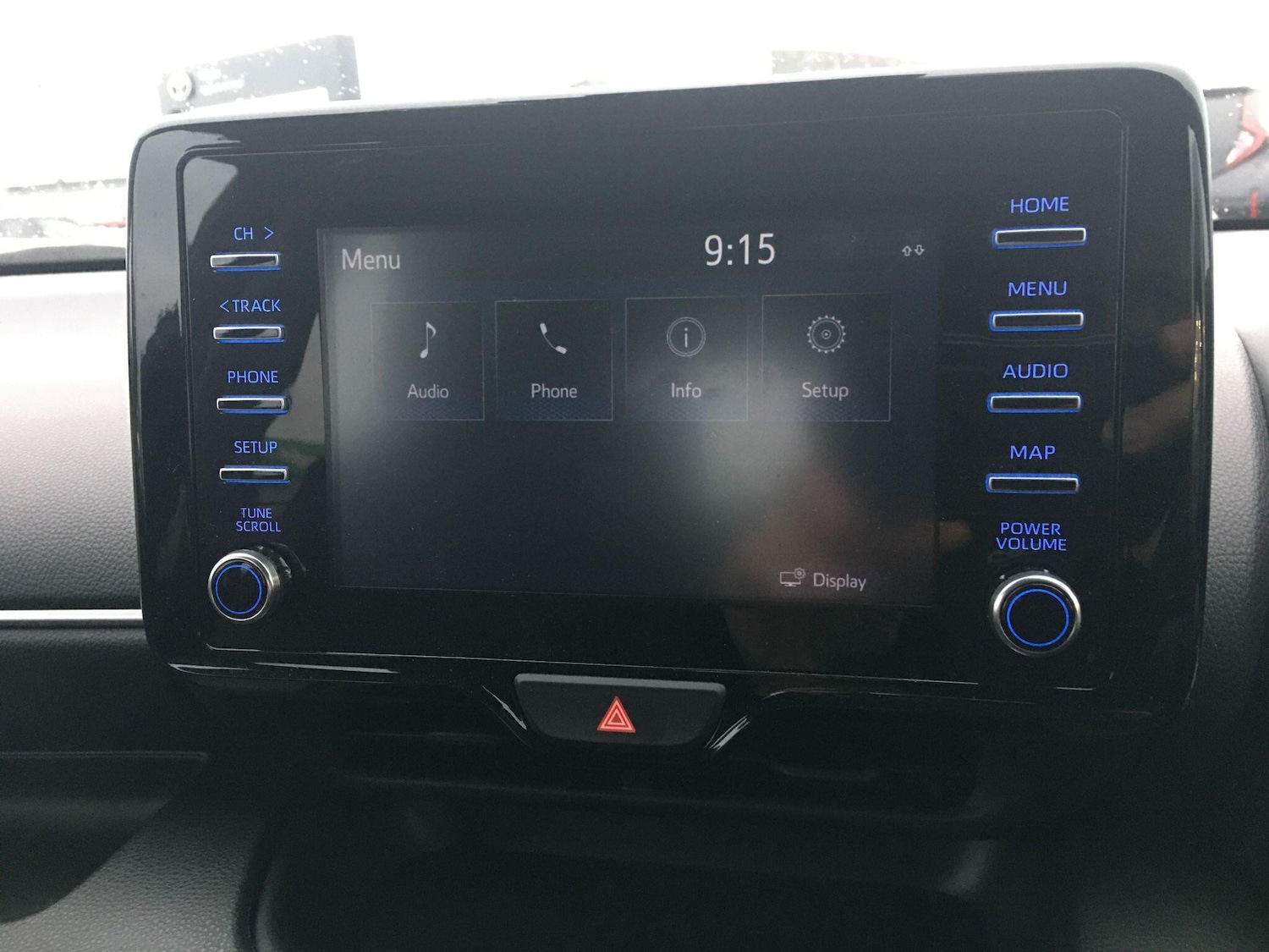 Used Toyota Yaris 2023 for sale - 77525120: Photo 32