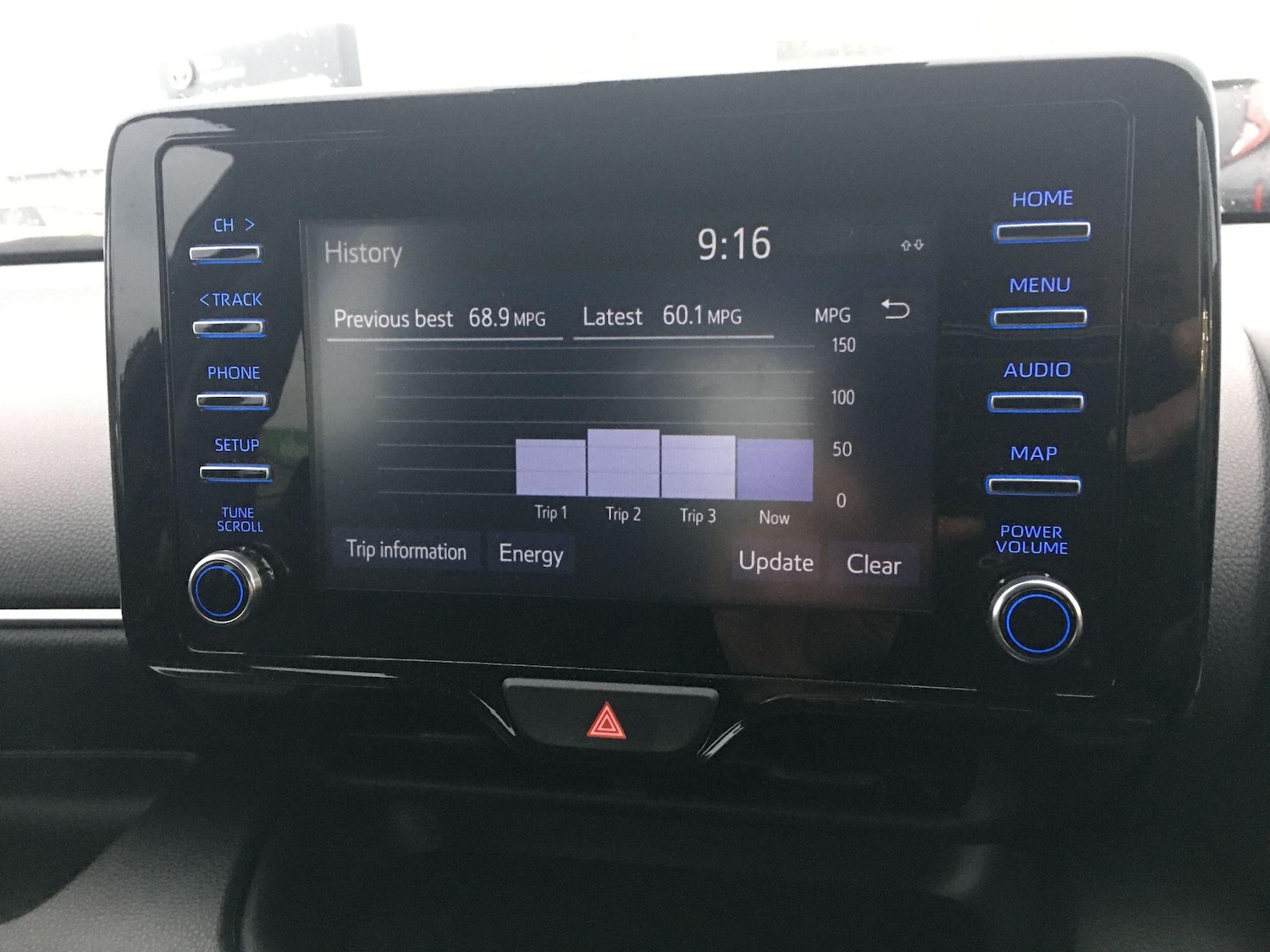 Used Toyota Yaris 2023 for sale - 77525120: Photo 34