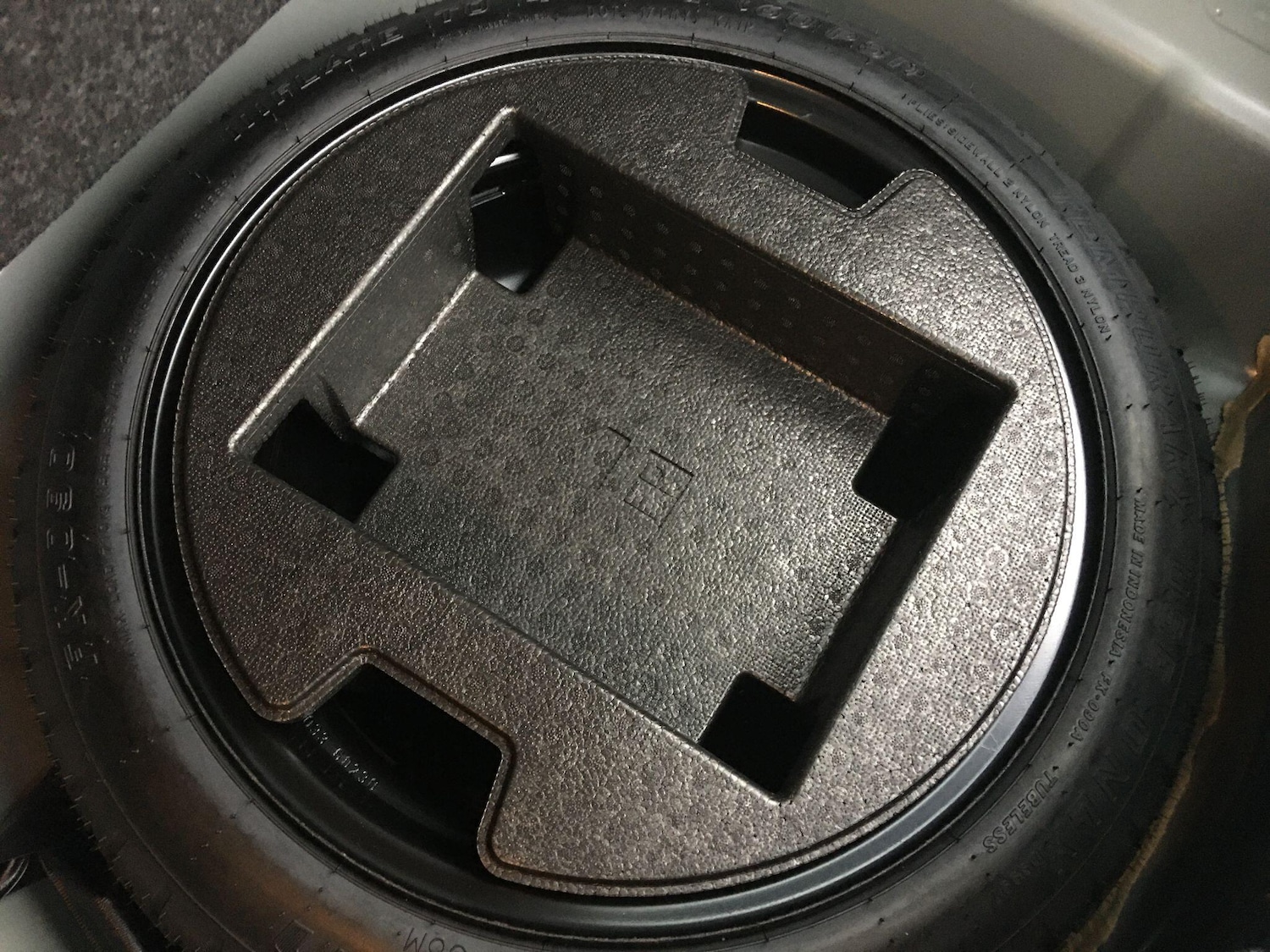 Used Toyota Yaris 2023 for sale - 77525120: Photo 35