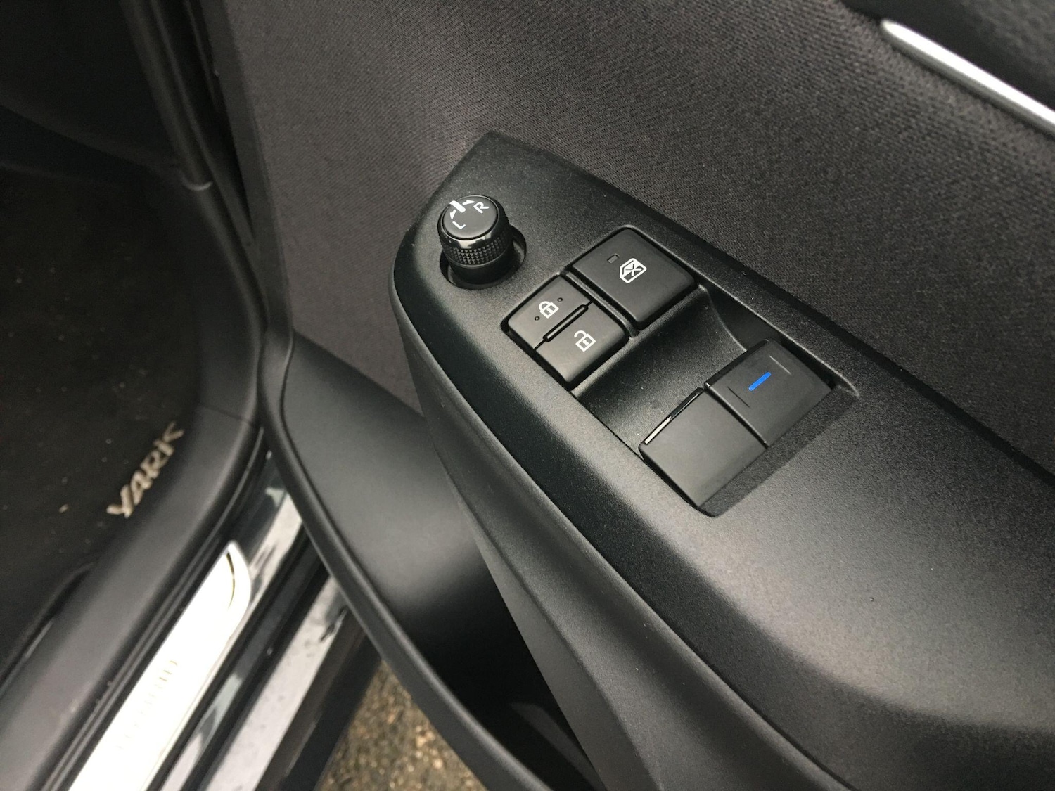 Used Toyota Yaris 2023 for sale - 77525120: Photo 36