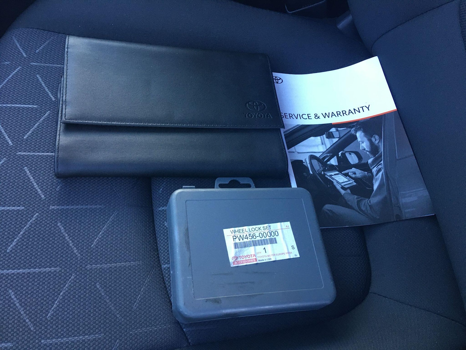 Used Toyota RAV4 2021 for sale - 76898227: Photo 23