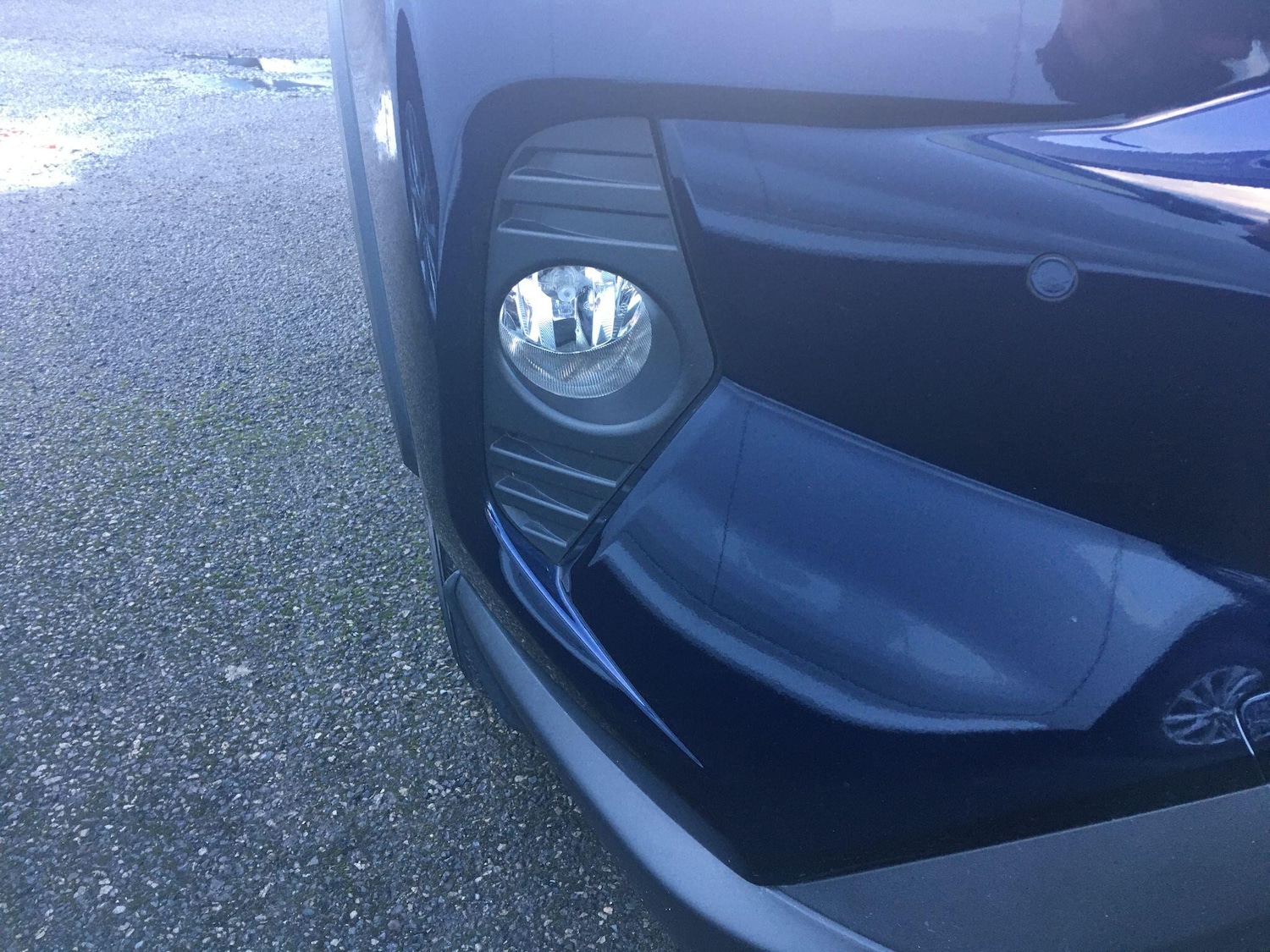 Used Toyota RAV4 2021 for sale - 76898227: Photo 27