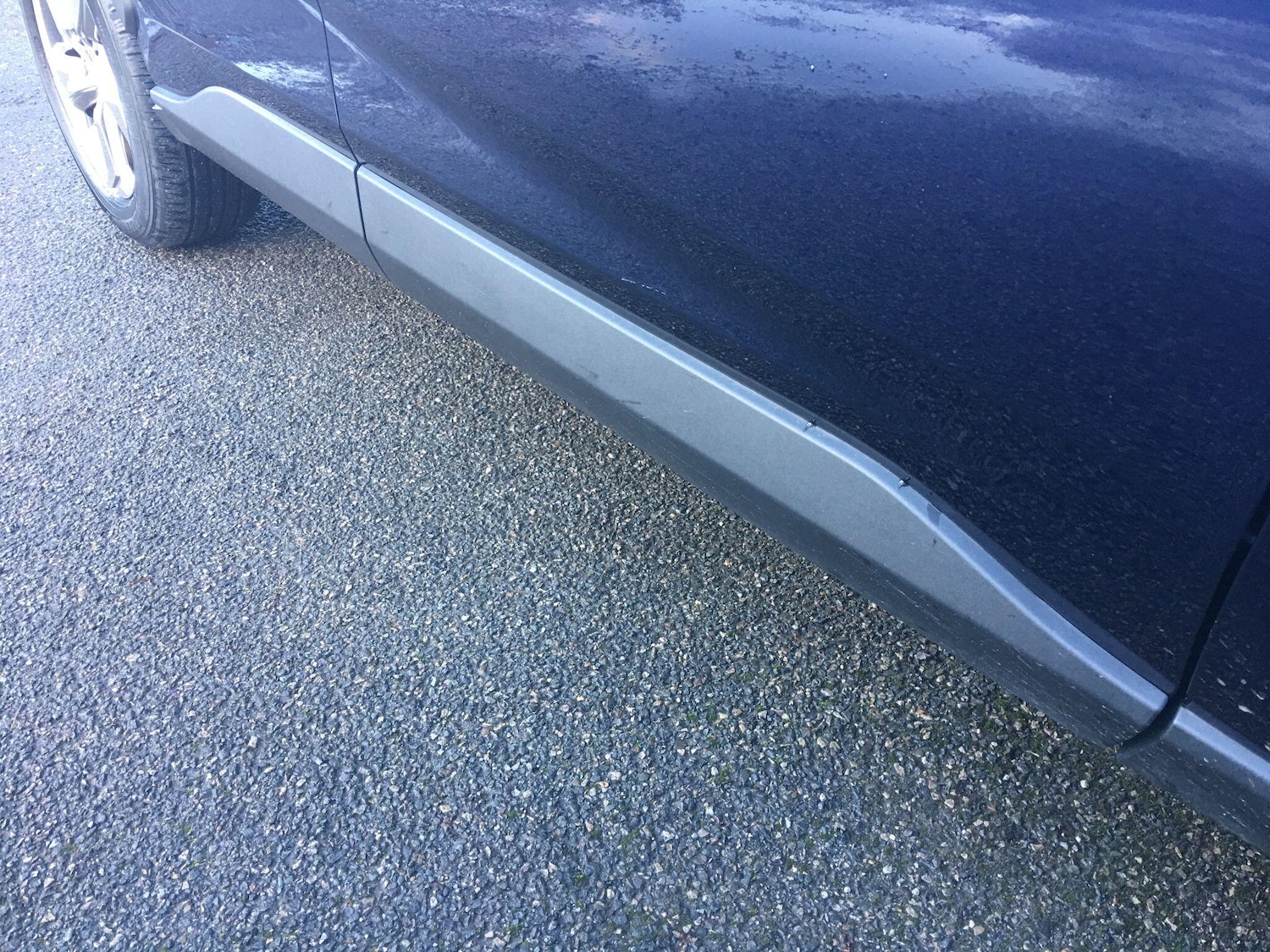 Used Toyota RAV4 2021 for sale - 76898227: Photo 29