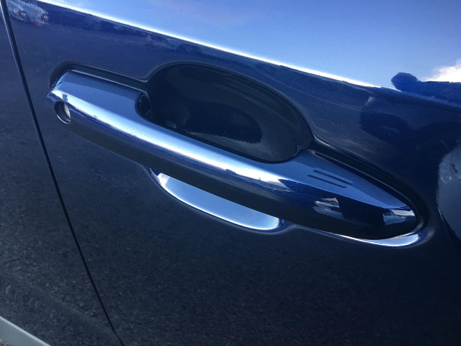 Used Toyota RAV4 2021 for sale - 76898227: Photo 30