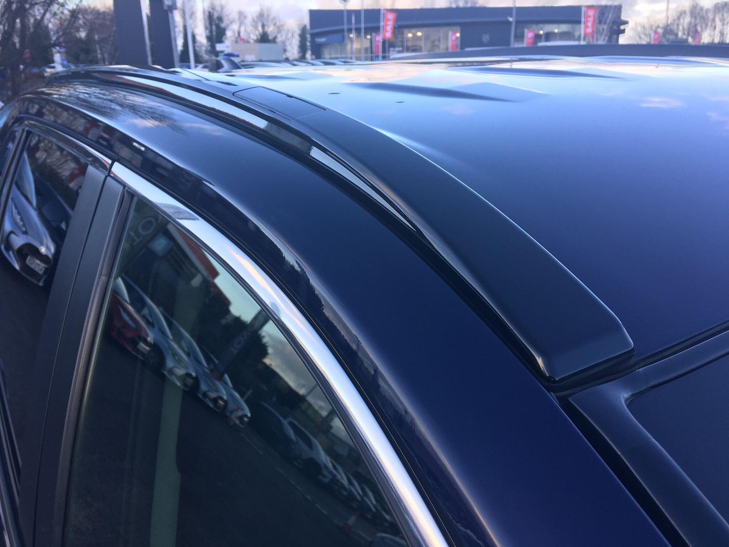 Used Toyota RAV4 2021 for sale - 76898227: Photo 31