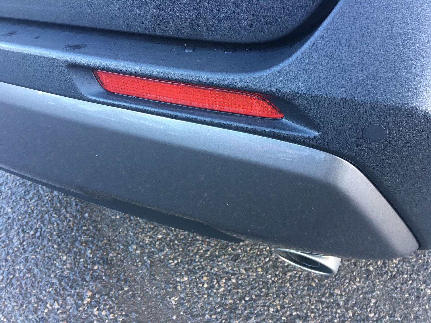 Used Toyota RAV4 2021 for sale - 76898227: Photo 36