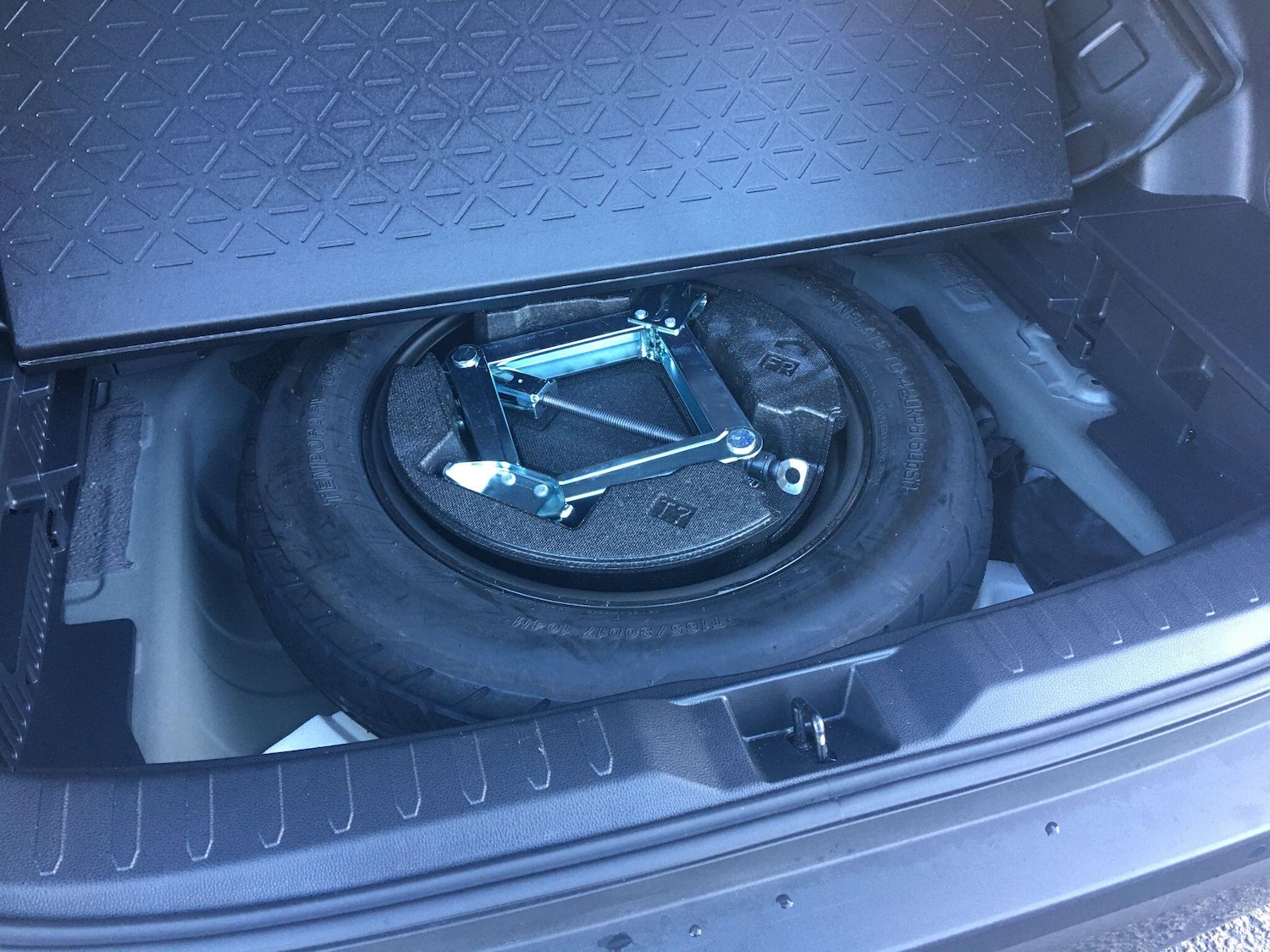 Used Toyota RAV4 2021 for sale - 76898227: Photo 39