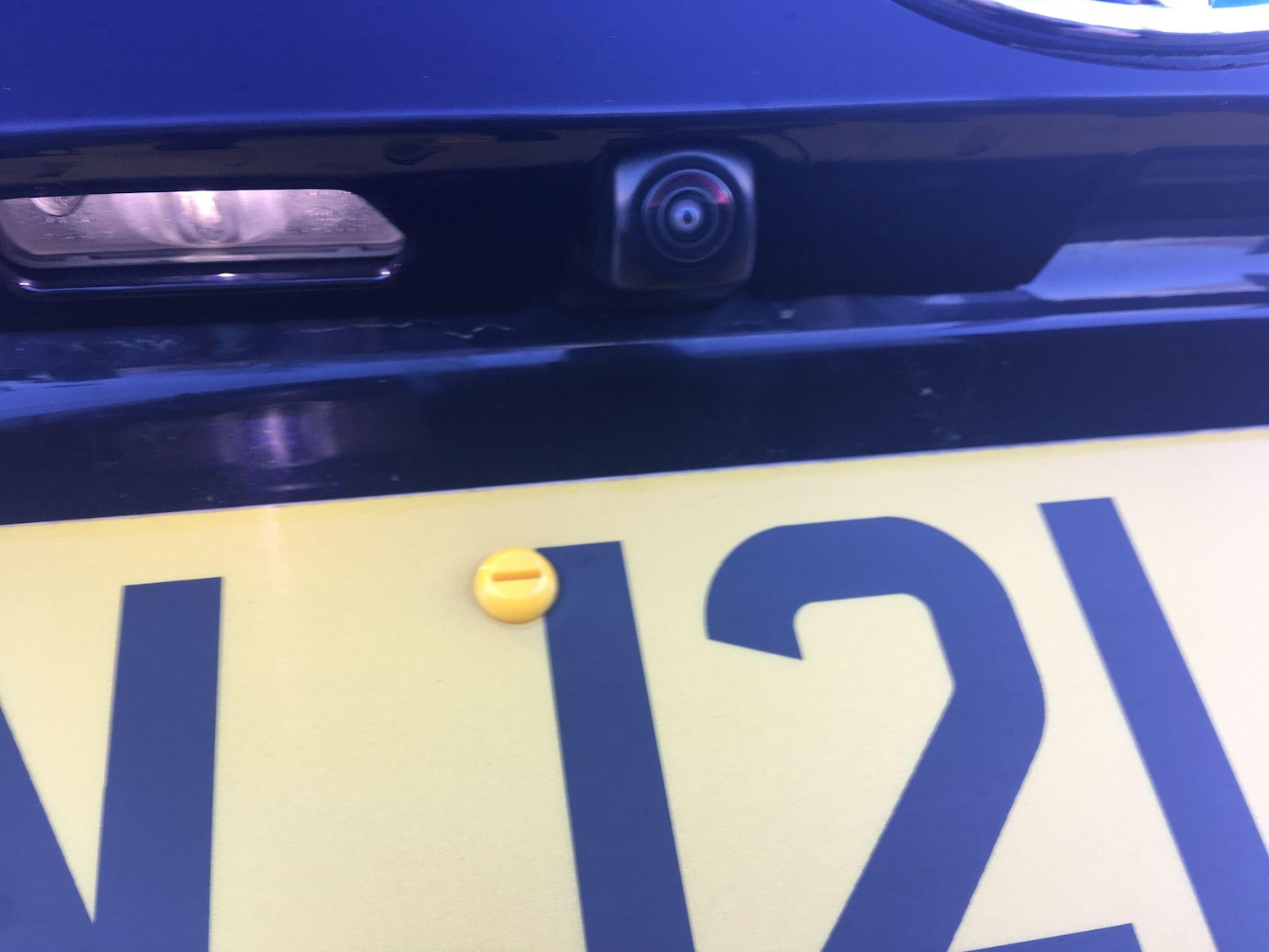 Used Toyota RAV4 2021 for sale - 76898227: Photo 41