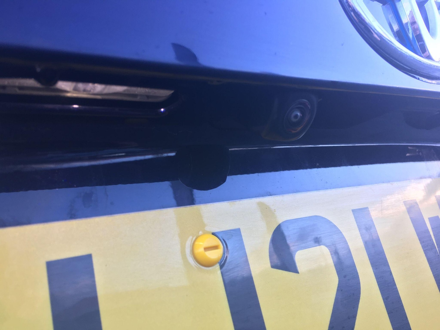 Used Toyota RAV4 2021 for sale - 76898227: Photo 42