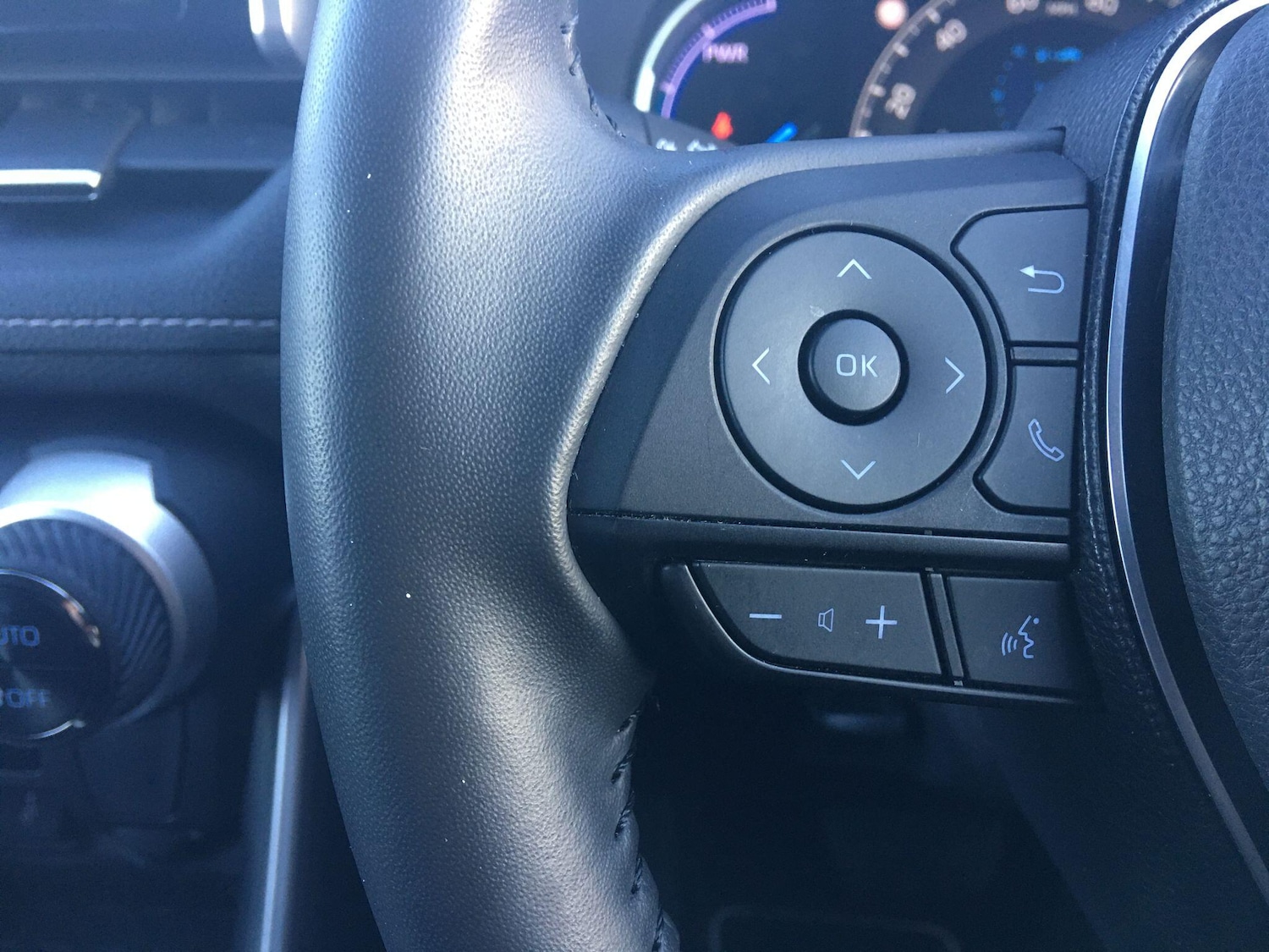 Used Toyota RAV4 2021 for sale - 76898227: Photo 49