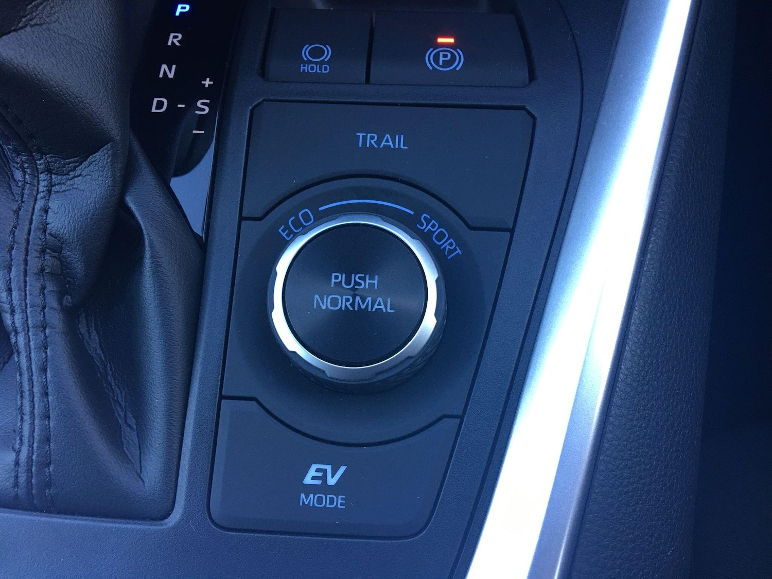 Used Toyota RAV4 2021 for sale - 76898227: Photo 51