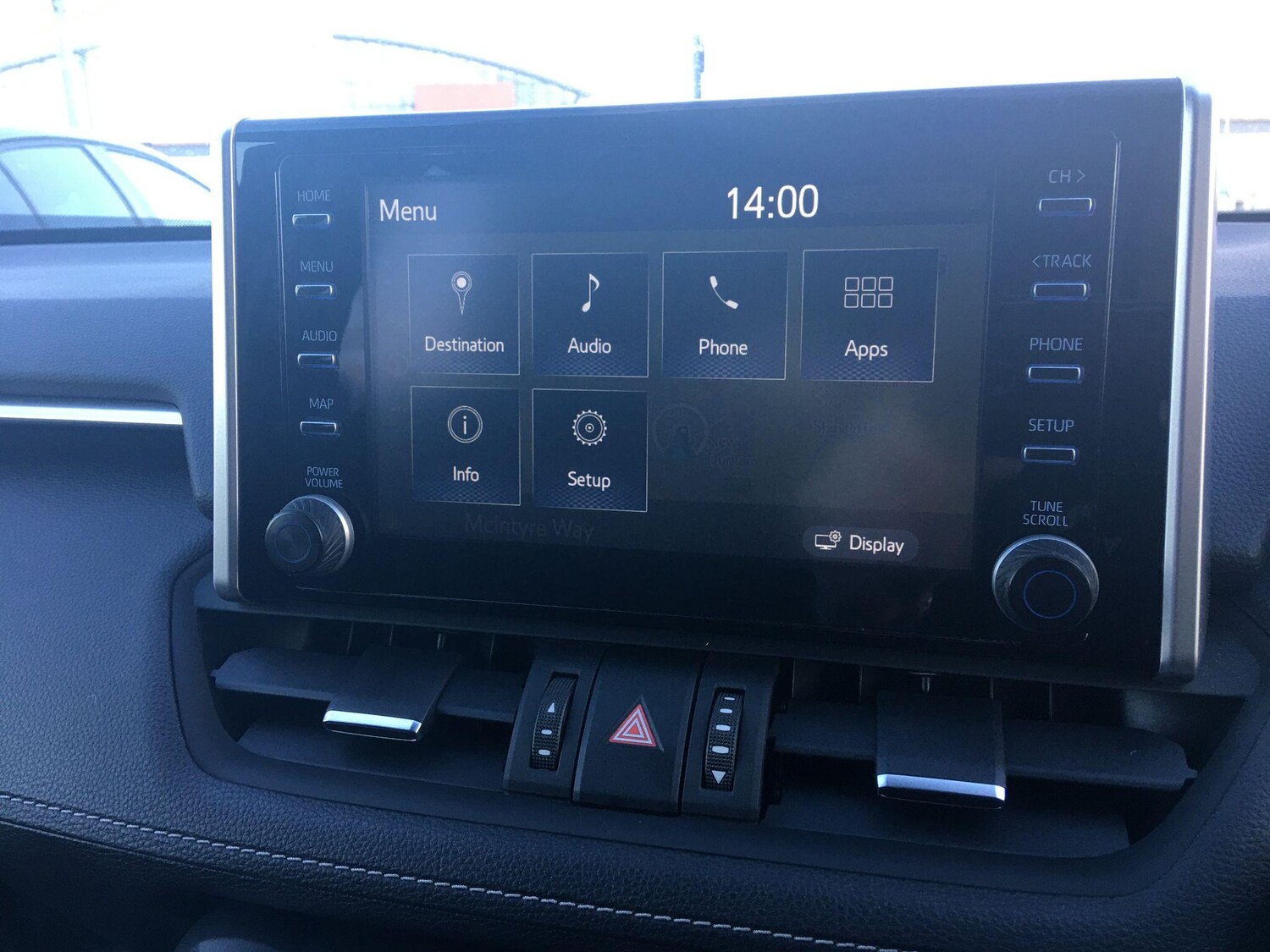 Used Toyota RAV4 2021 for sale - 76898227: Photo 55