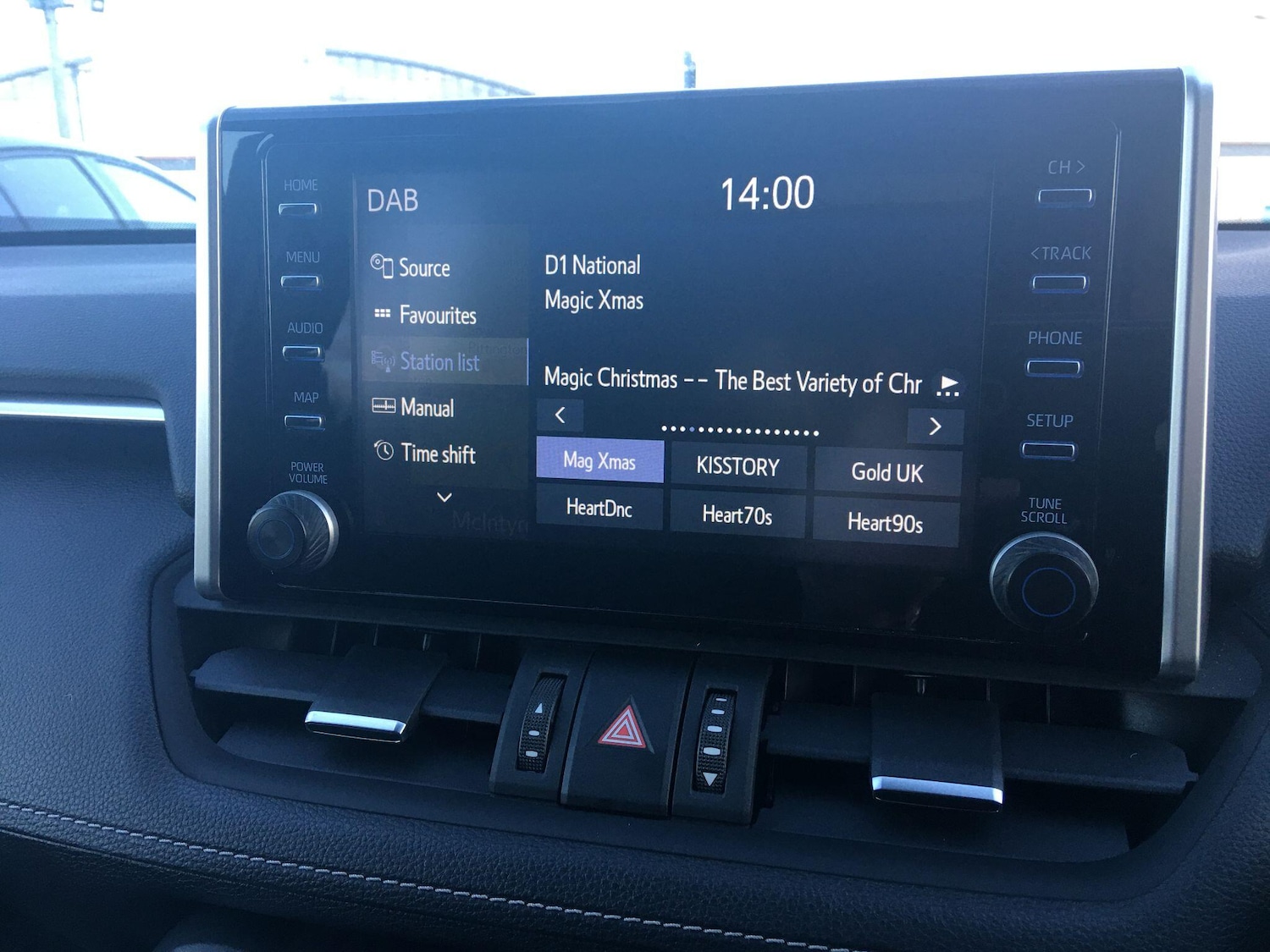 Used Toyota RAV4 2021 for sale - 76898227: Photo 56