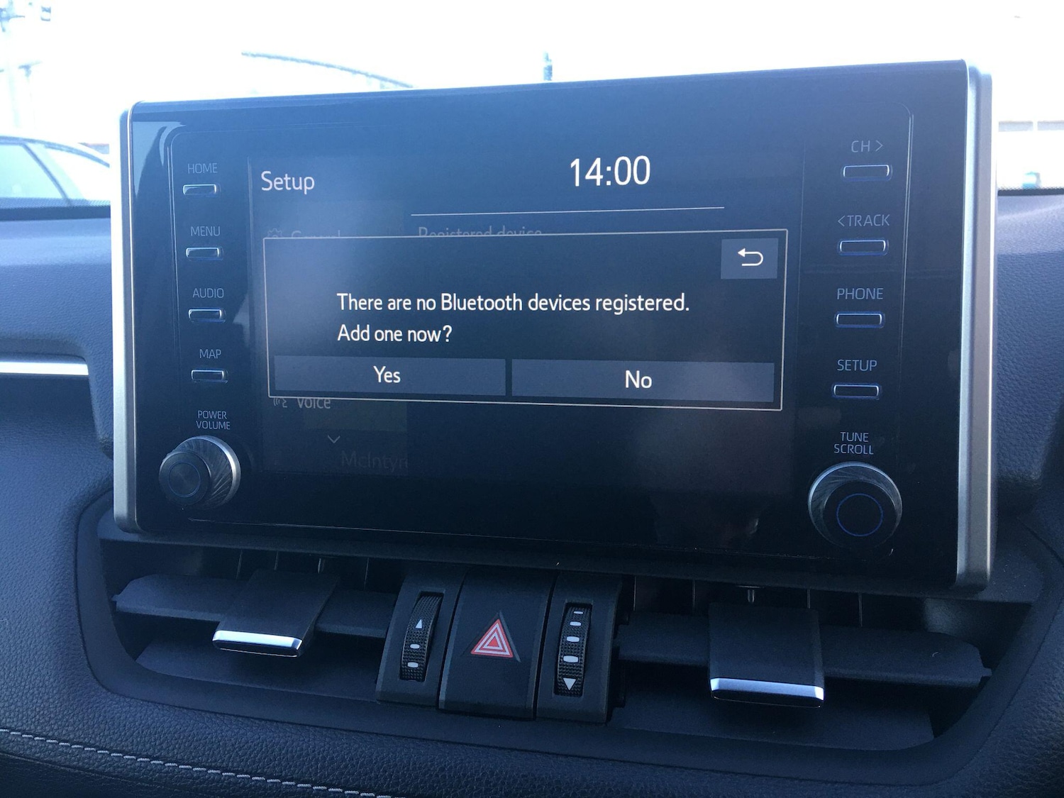 Used Toyota RAV4 2021 for sale - 76898227: Photo 57