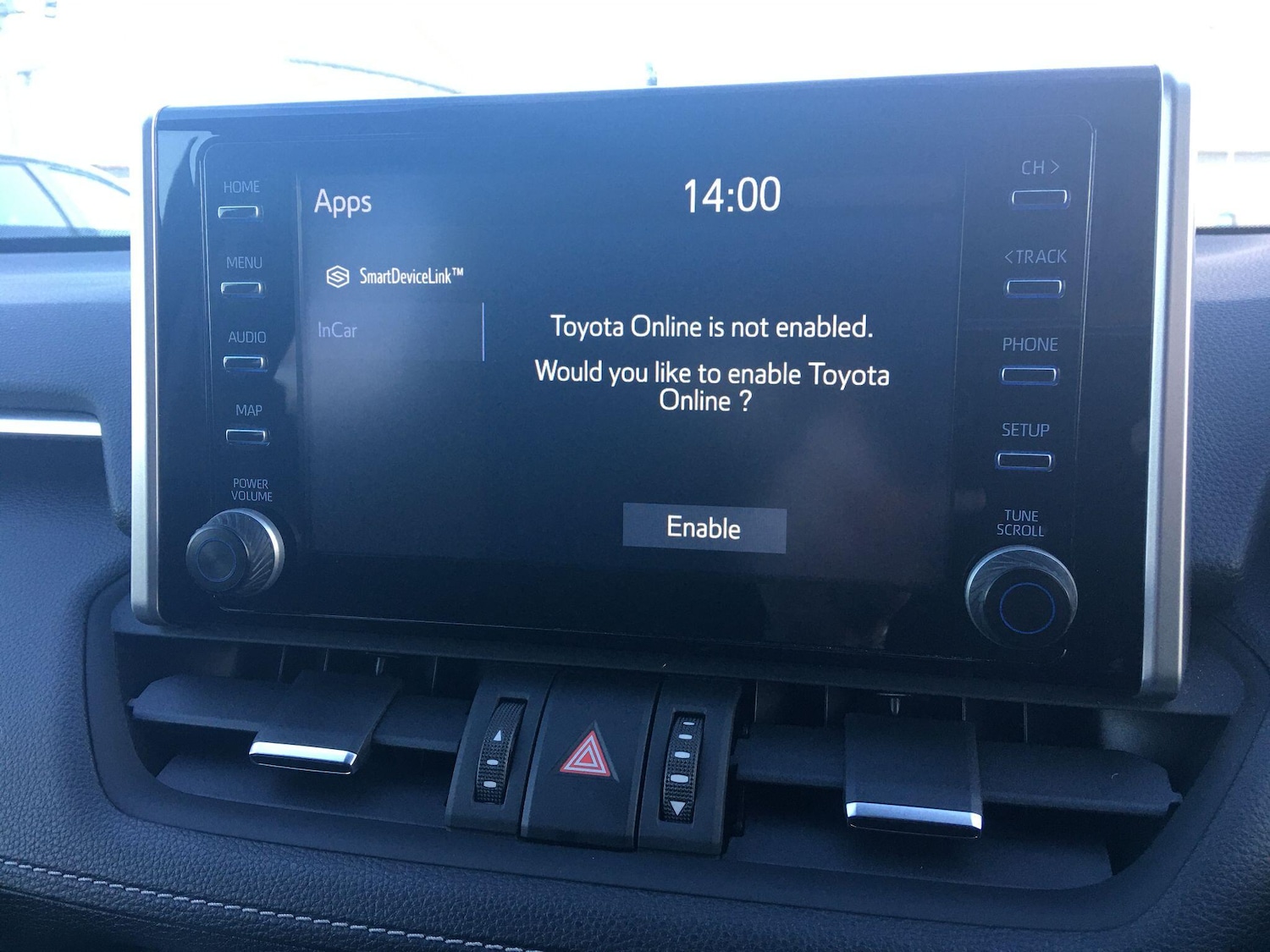 Used Toyota RAV4 2021 for sale - 76898227: Photo 58