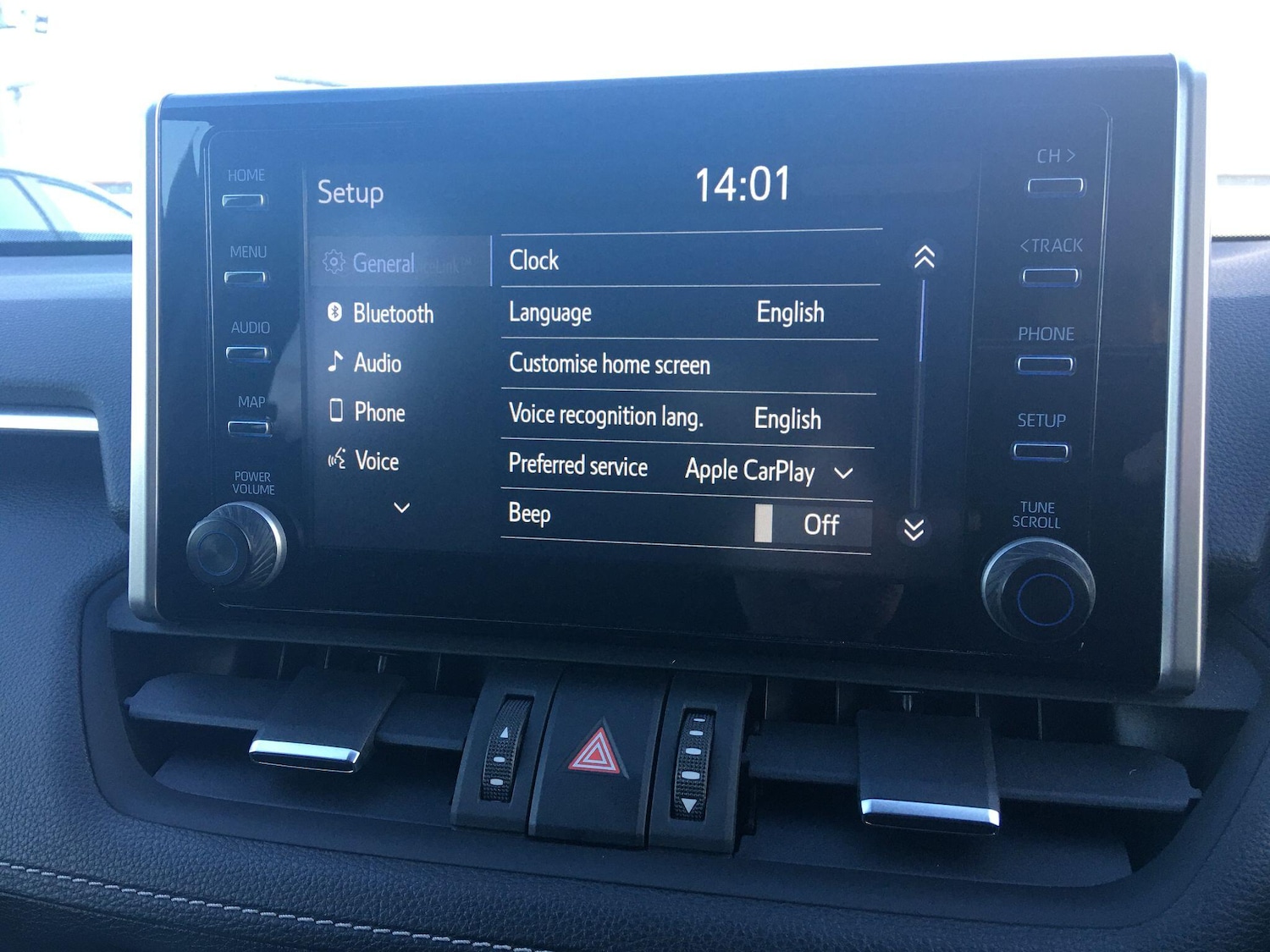 Used Toyota RAV4 2021 for sale - 76898227: Photo 62