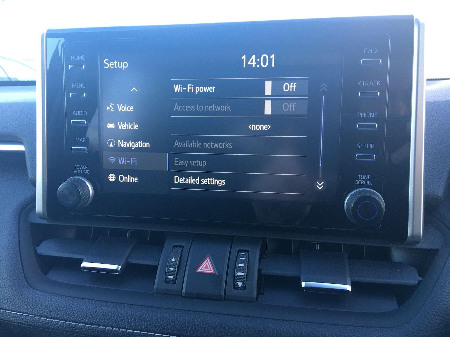 Used Toyota RAV4 2021 for sale - 76898227: Photo 63