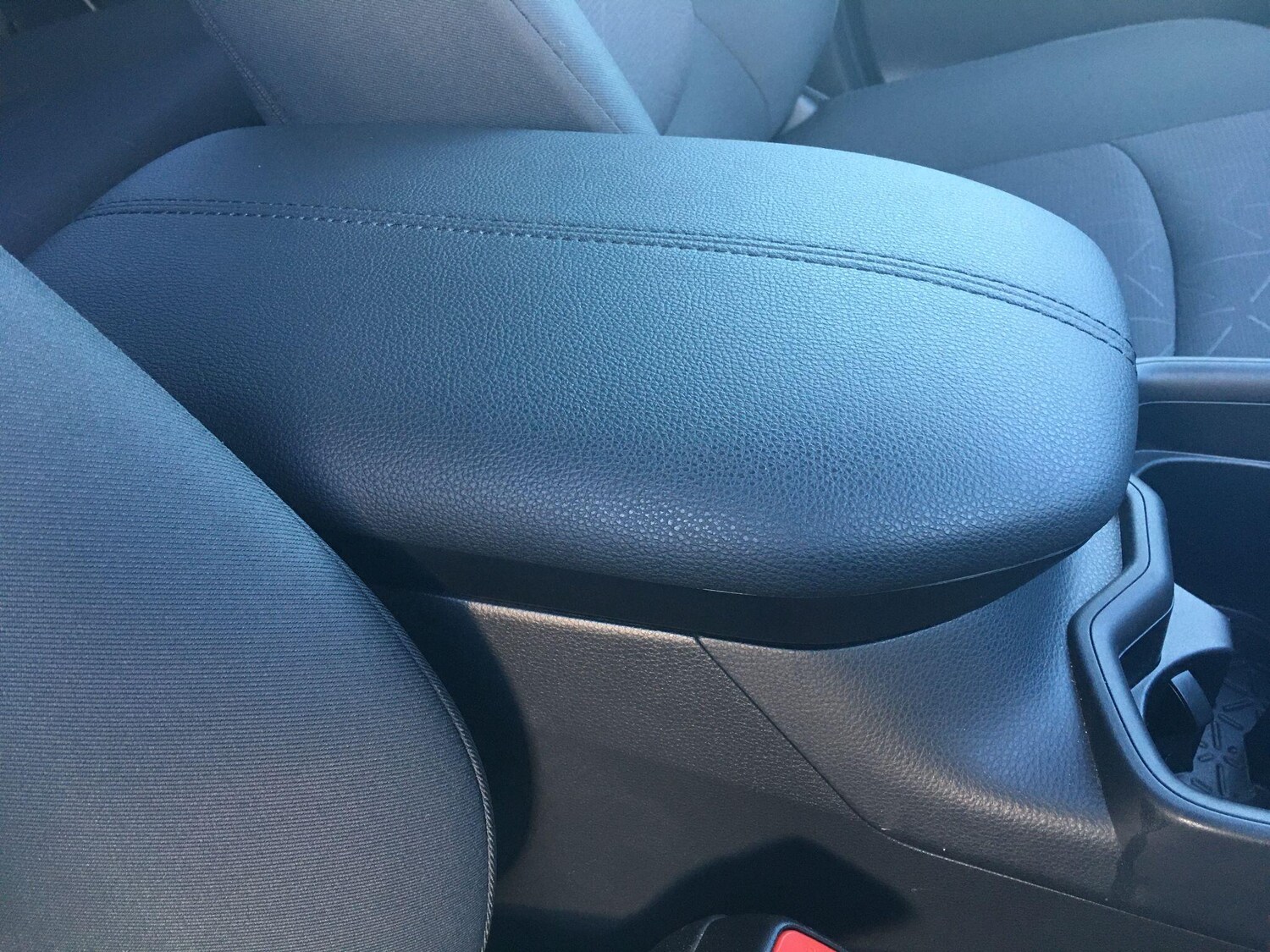 Used Toyota RAV4 2021 for sale - 76898227: Photo 64