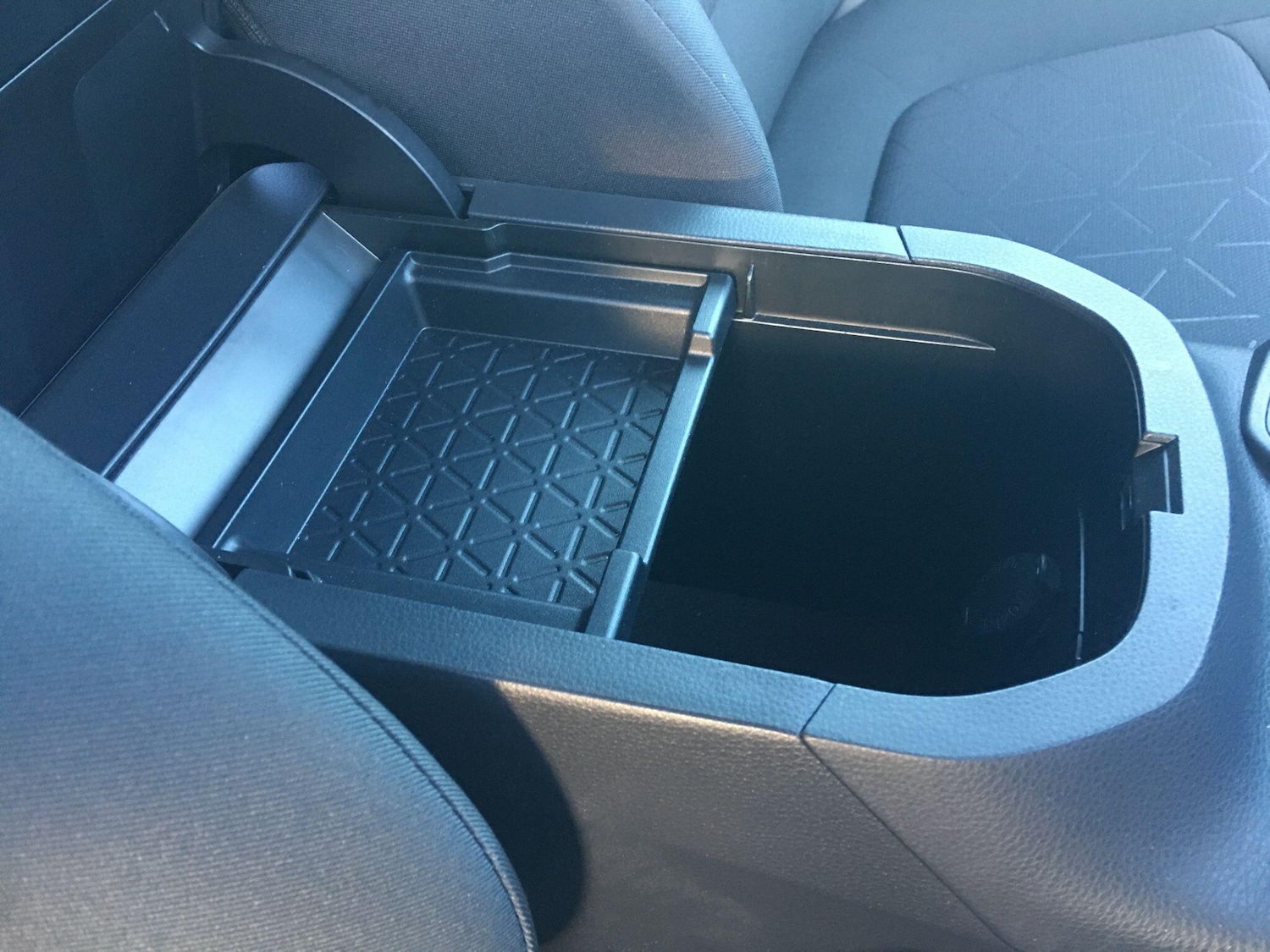 Used Toyota RAV4 2021 for sale - 76898227: Photo 65