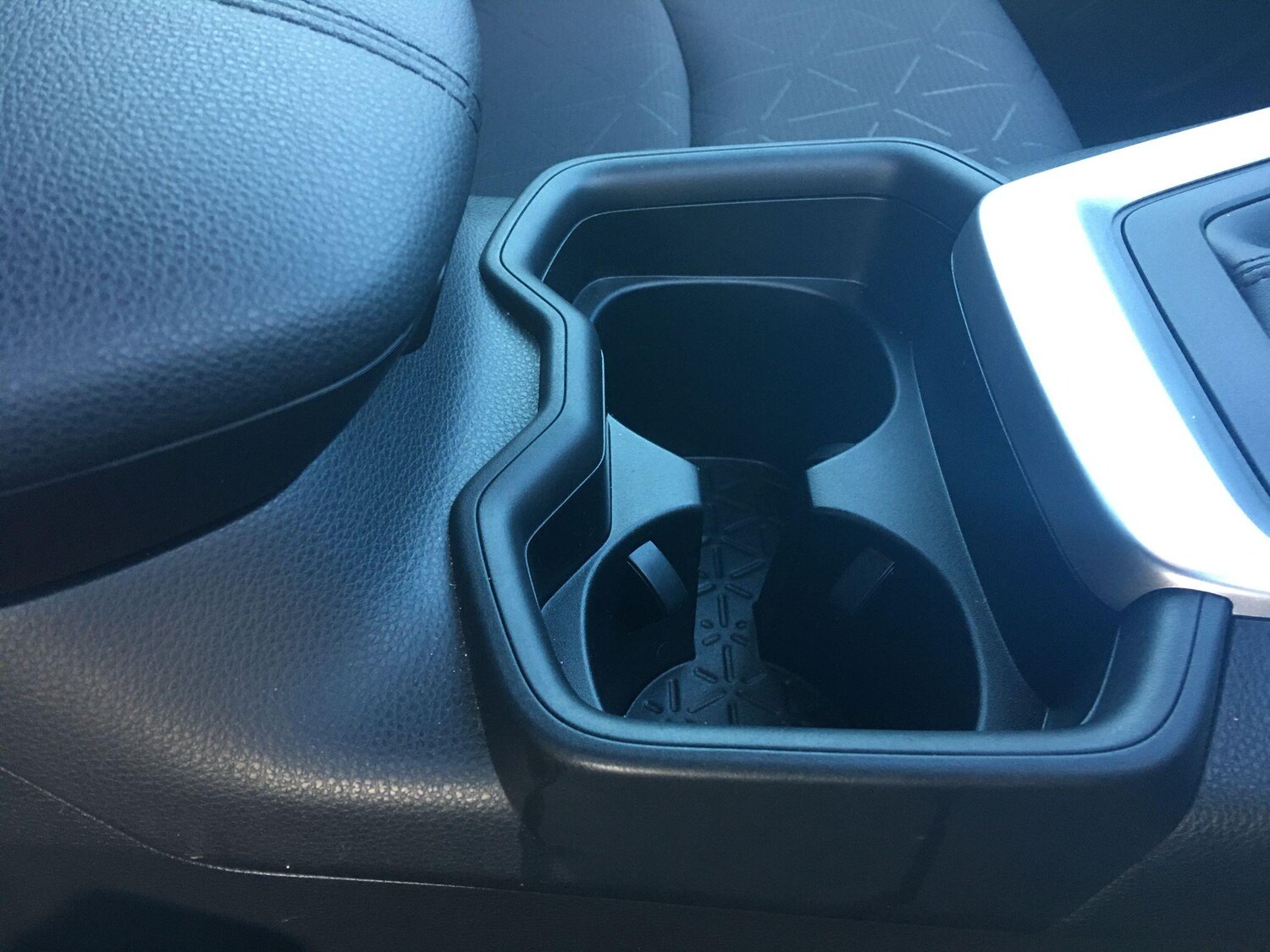 Used Toyota RAV4 2021 for sale - 76898227: Photo 66