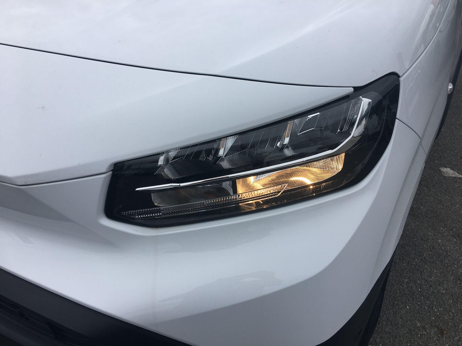 Used Toyota ProAce 2024 for sale - 76727798: Photo 27