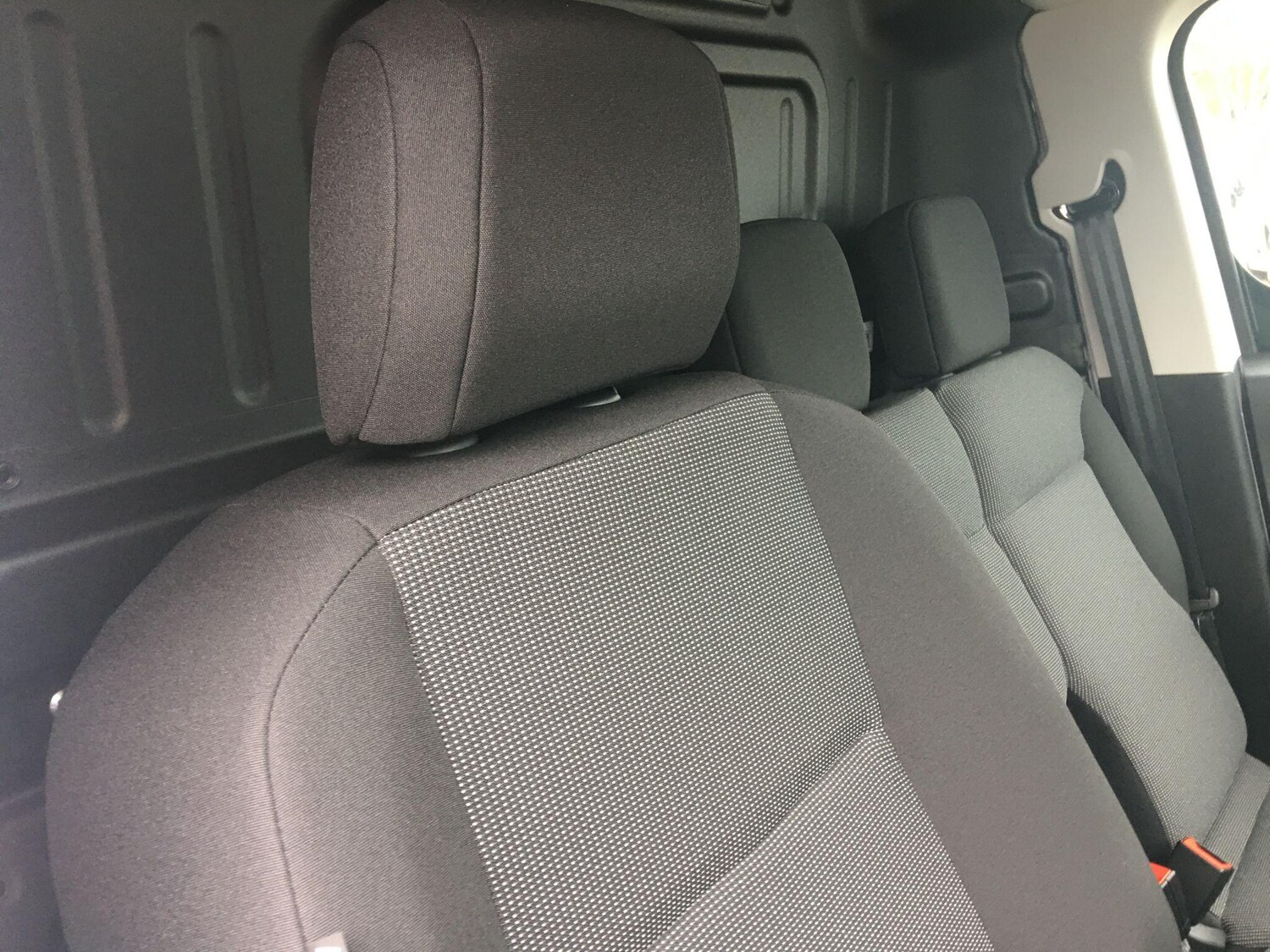 Used Toyota ProAce 2024 for sale - 76727798: Photo 35