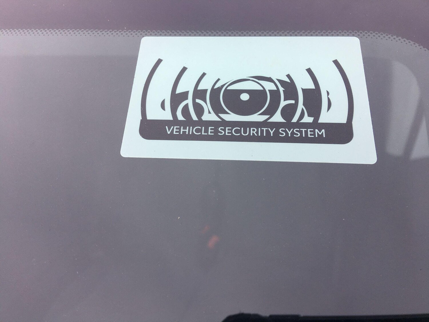 Used Toyota ProAce 2024 for sale - 76727798: Photo 37