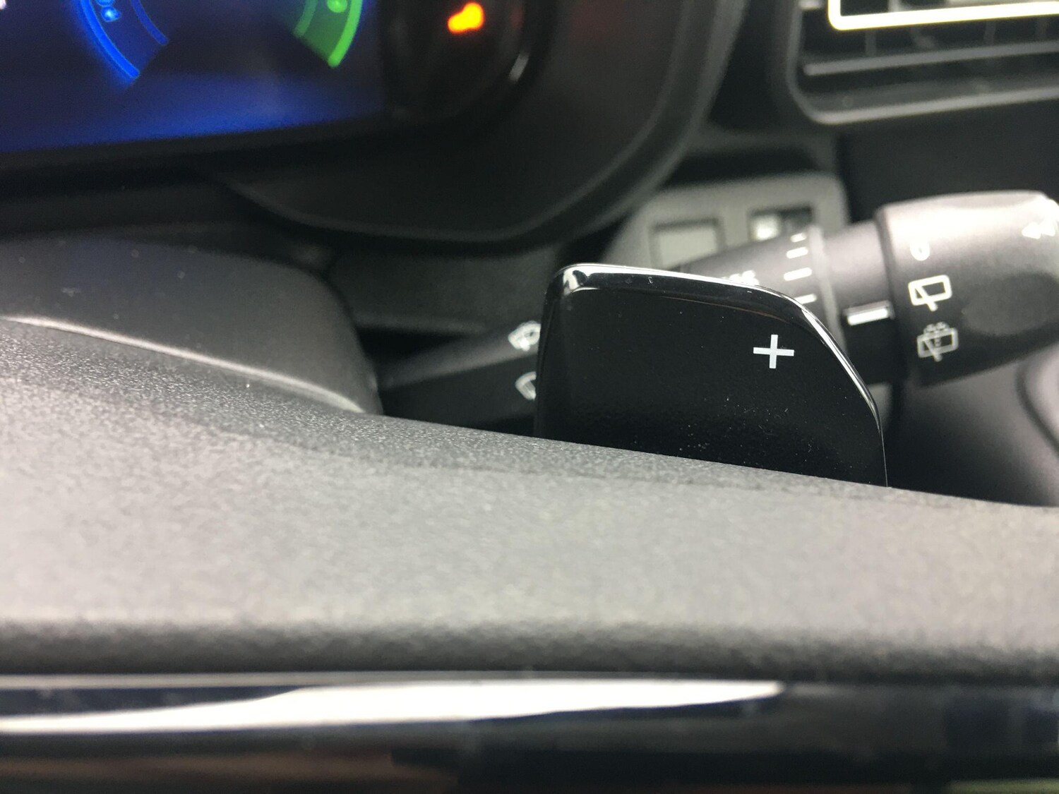 Used Toyota ProAce 2024 for sale - 76727798: Photo 41