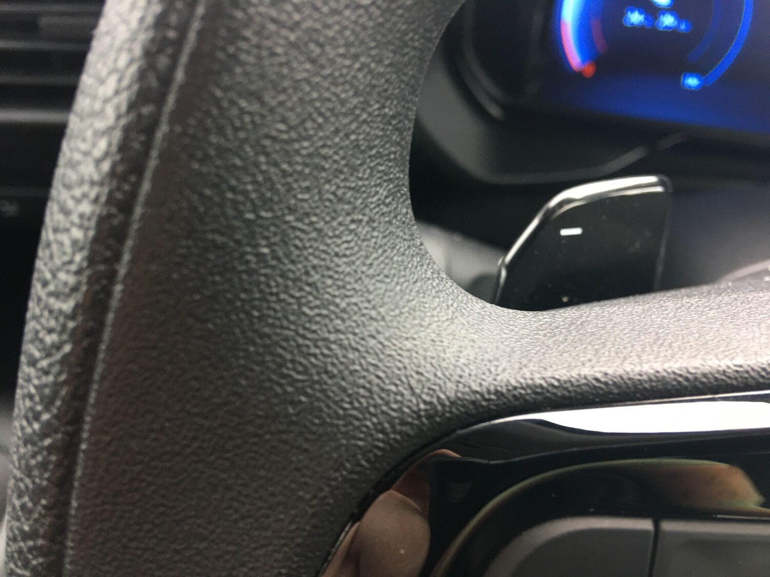 Used Toyota ProAce 2024 for sale - 76727798: Photo 42