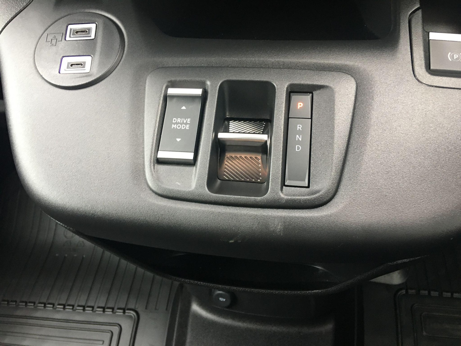 Used Toyota ProAce 2024 for sale - 76727798: Photo 43