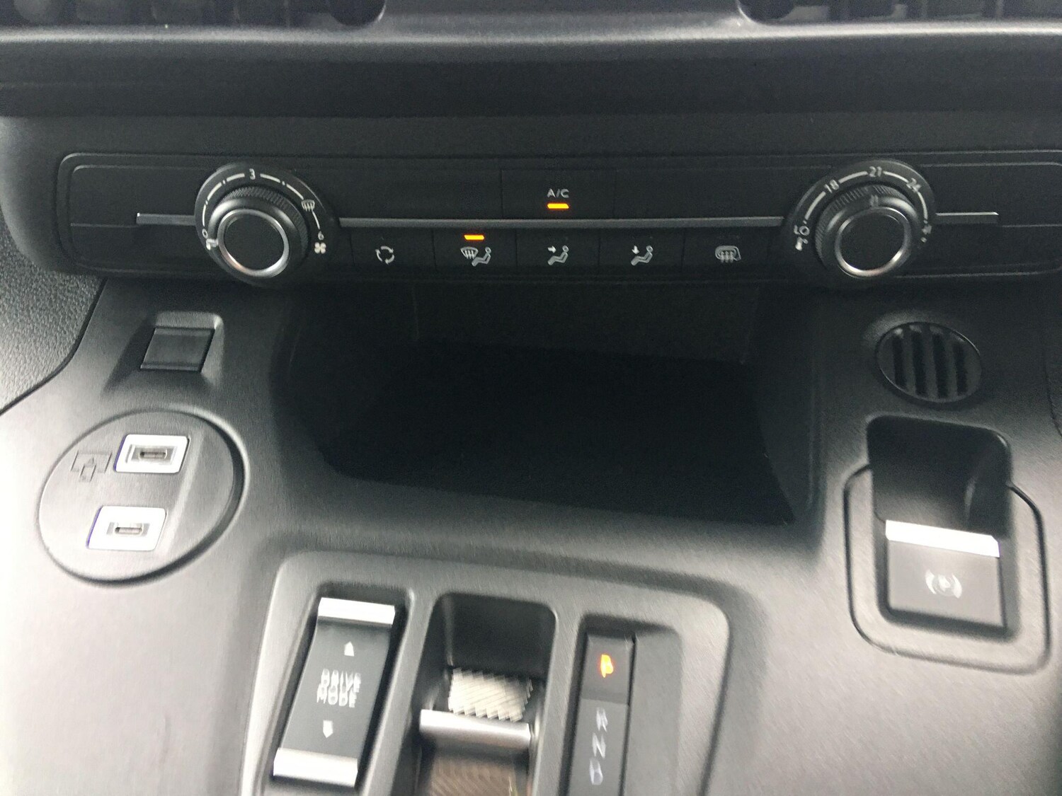 Used Toyota ProAce 2024 for sale - 76727798: Photo 44