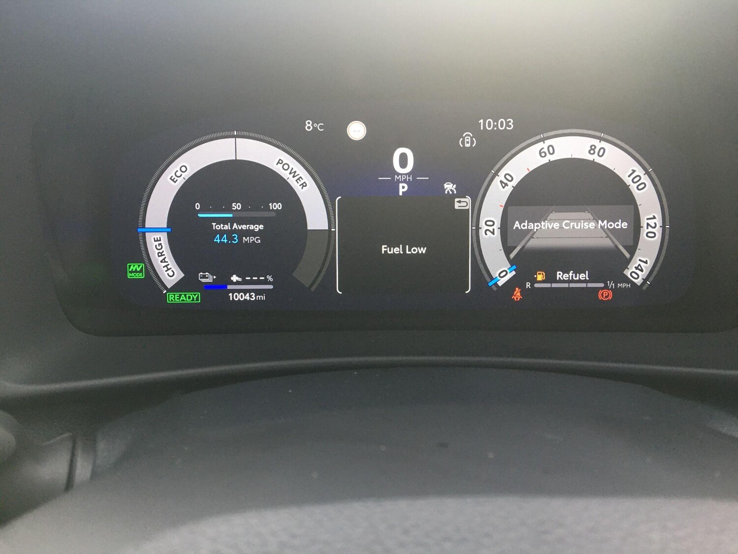 Used Toyota C-HR 2024 for sale - 77564920: Photo 16