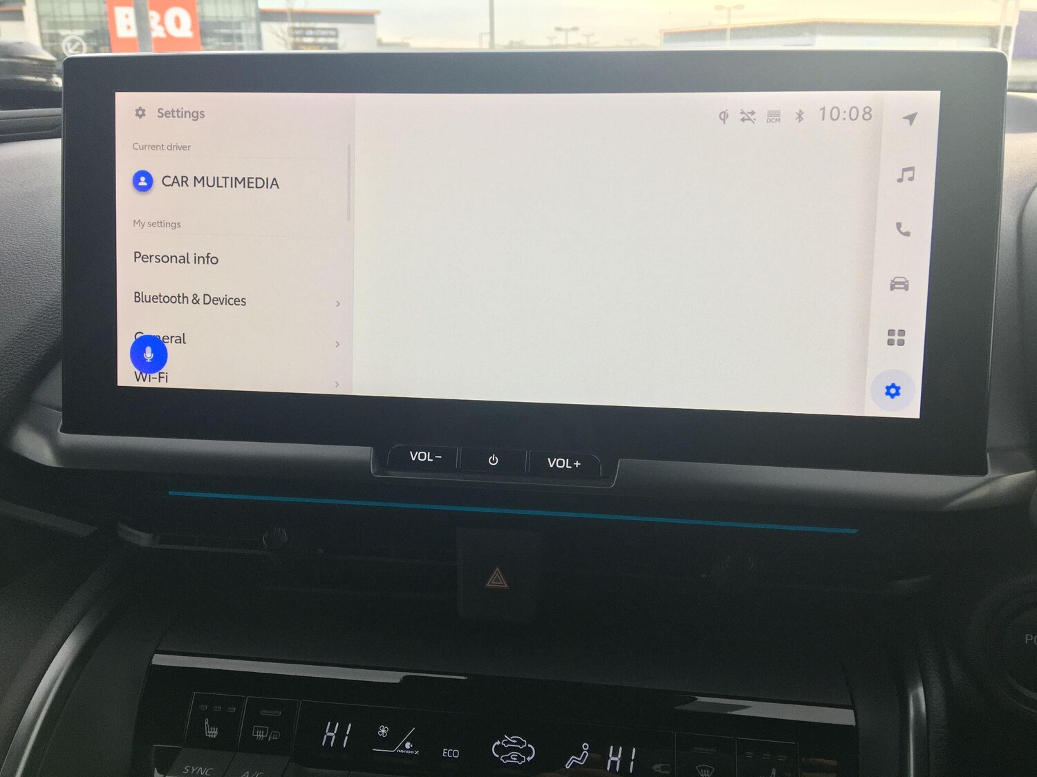 Used Toyota C-HR 2024 for sale - 77564920: Photo 24