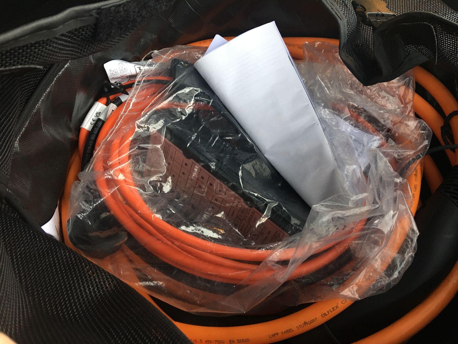 Used Toyota C-HR 2024 for sale - 77564920: Photo 30