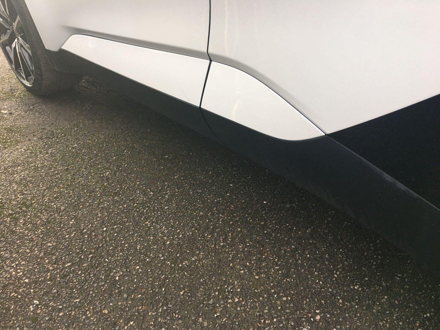 Used Toyota C-HR 2024 for sale - 77564920: Photo 36