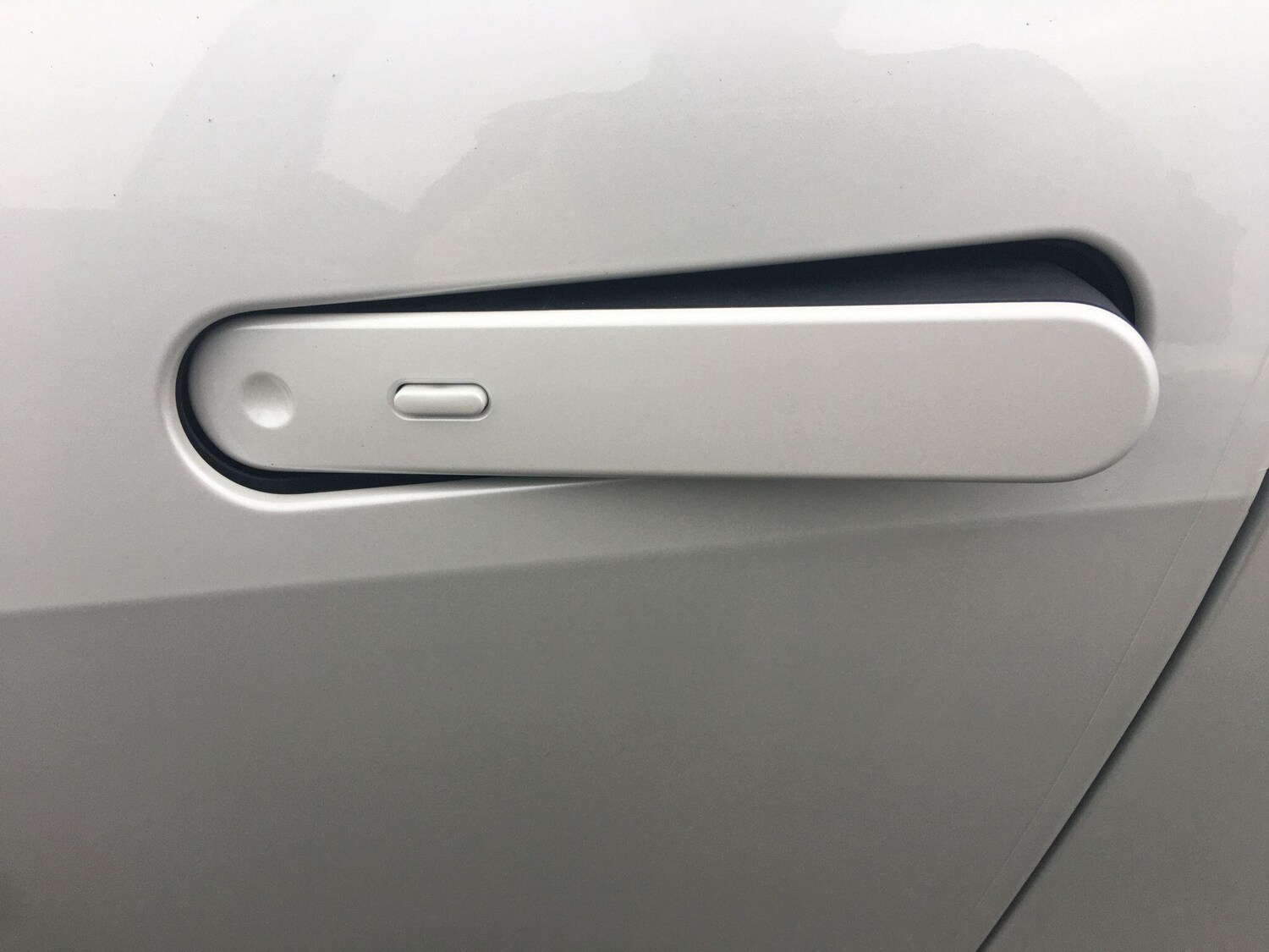 Used Toyota C-HR 2024 for sale - 77564920: Photo 37