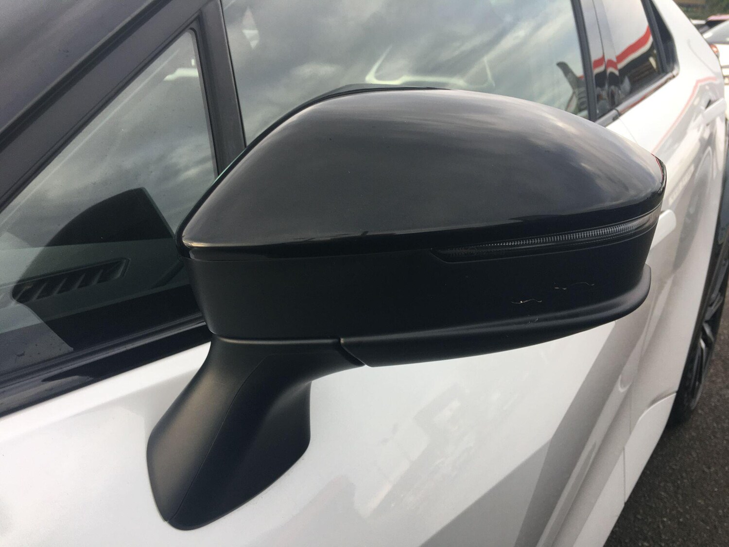 Used Toyota C-HR 2024 for sale - 77564920: Photo 38