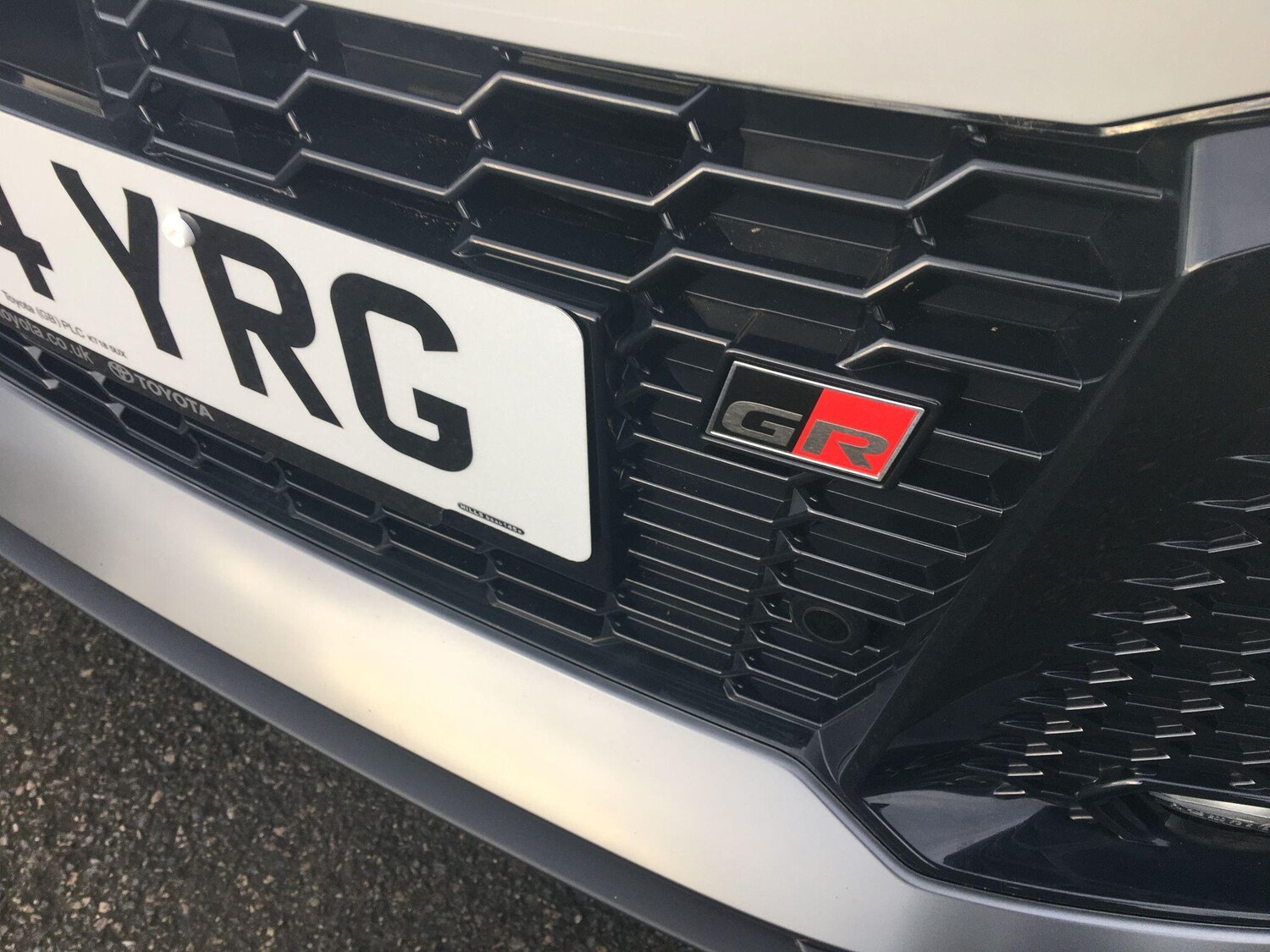 Used Toyota C-HR 2024 for sale - 77564920: Photo 42