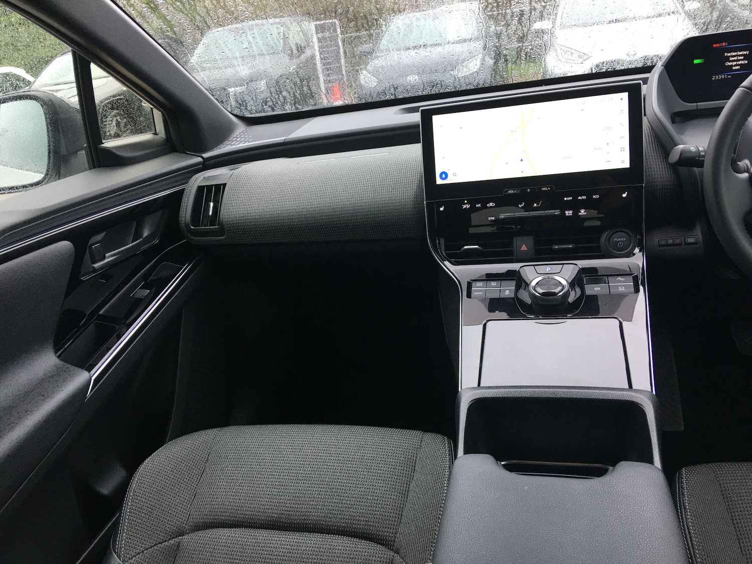 Used Toyota Other 2024 for sale - 77723399: Photo 16