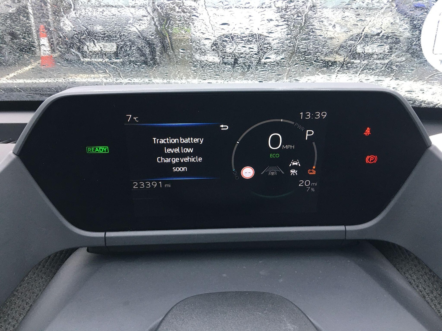 Used Toyota Other 2024 for sale - 77723399: Photo 17