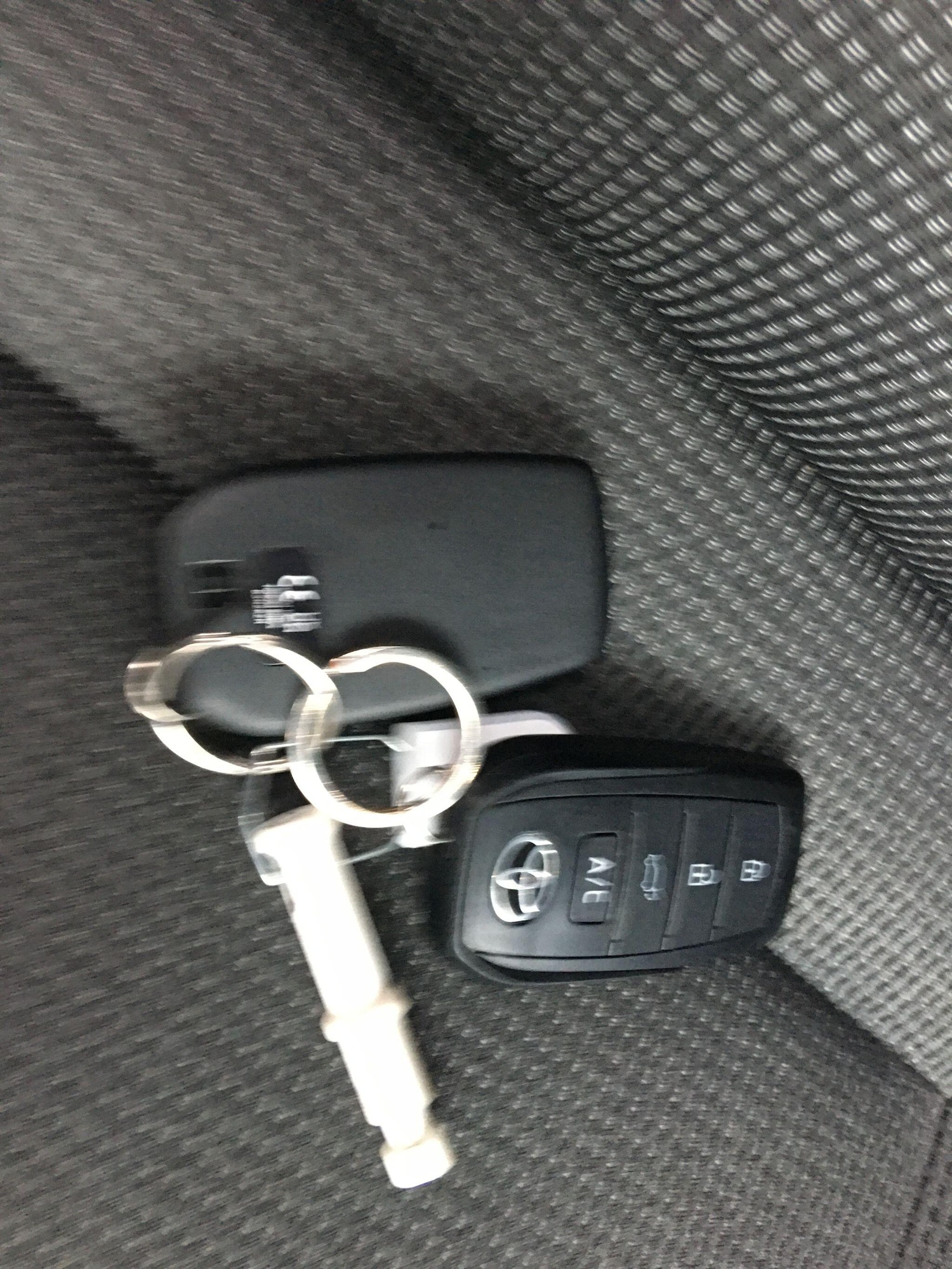 Used Toyota Other 2024 for sale - 77723399: Photo 22