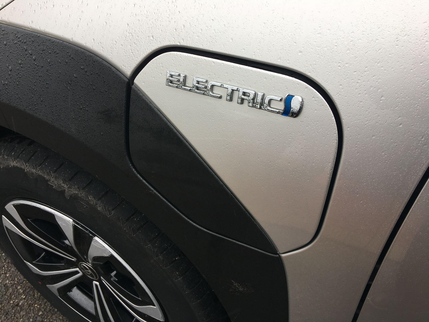 Used Toyota Other 2024 for sale - 77723399: Photo 24