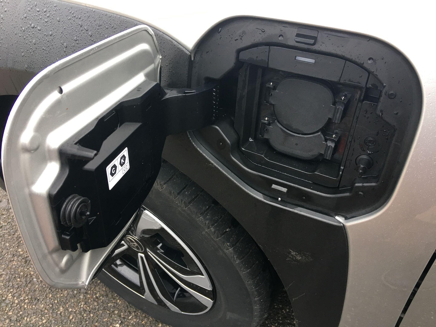 Used Toyota Other 2024 for sale - 77723399: Photo 25