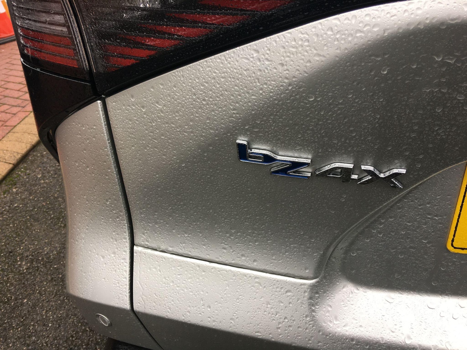 Used Toyota Other 2024 for sale - 77723399: Photo 26