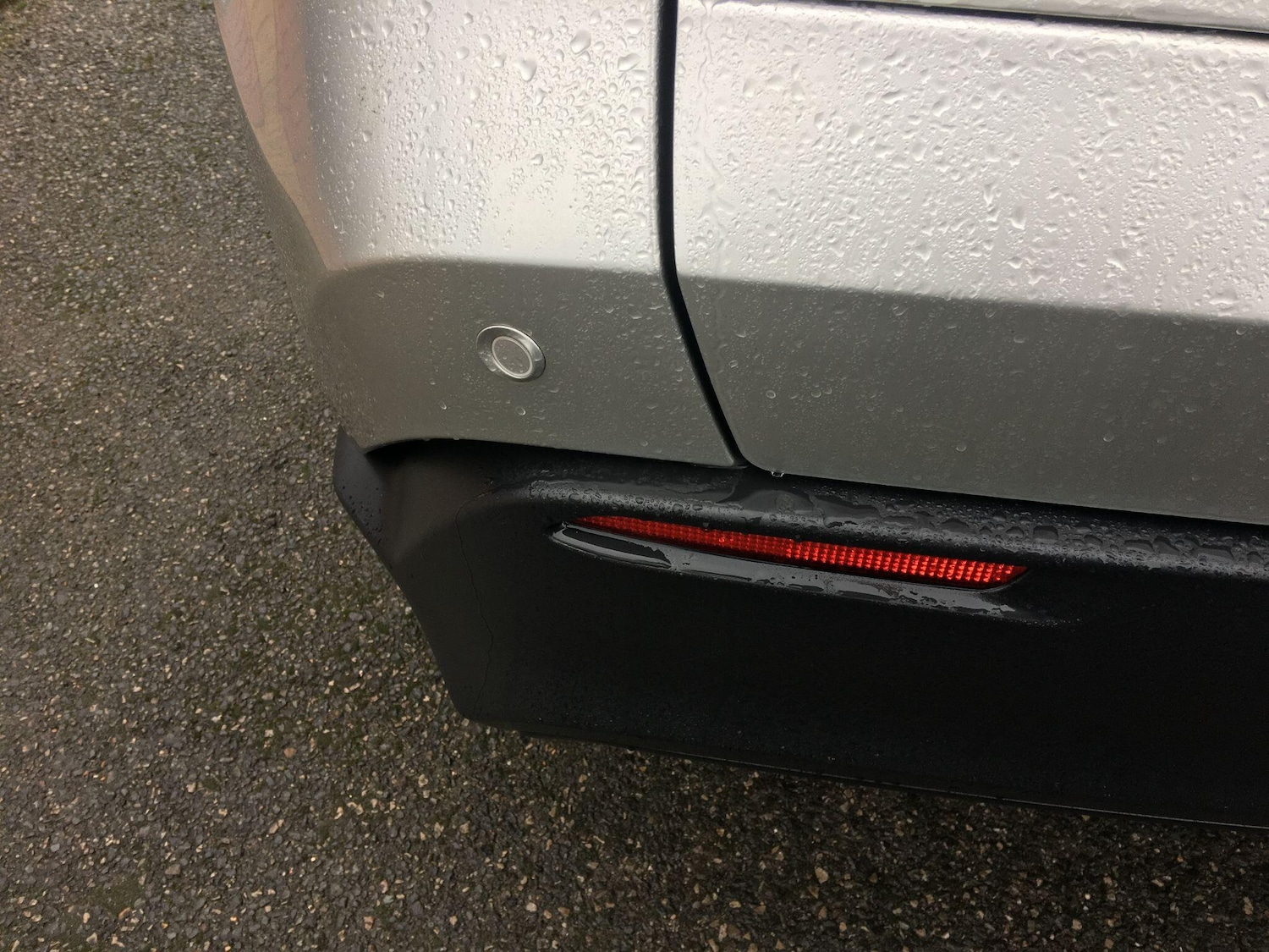 Used Toyota Other 2024 for sale - 77723399: Photo 28