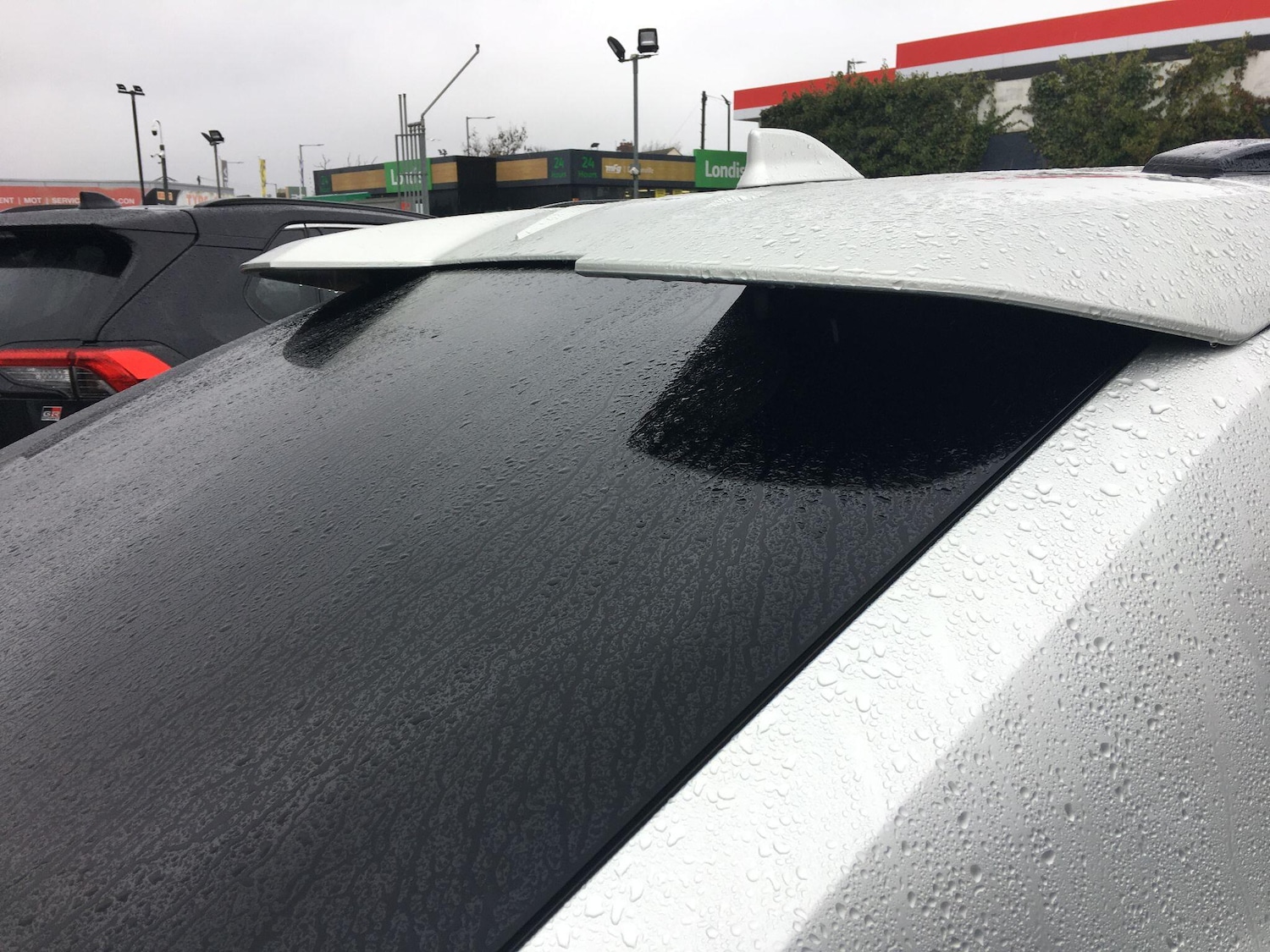 Used Toyota Other 2024 for sale - 77723399: Photo 30